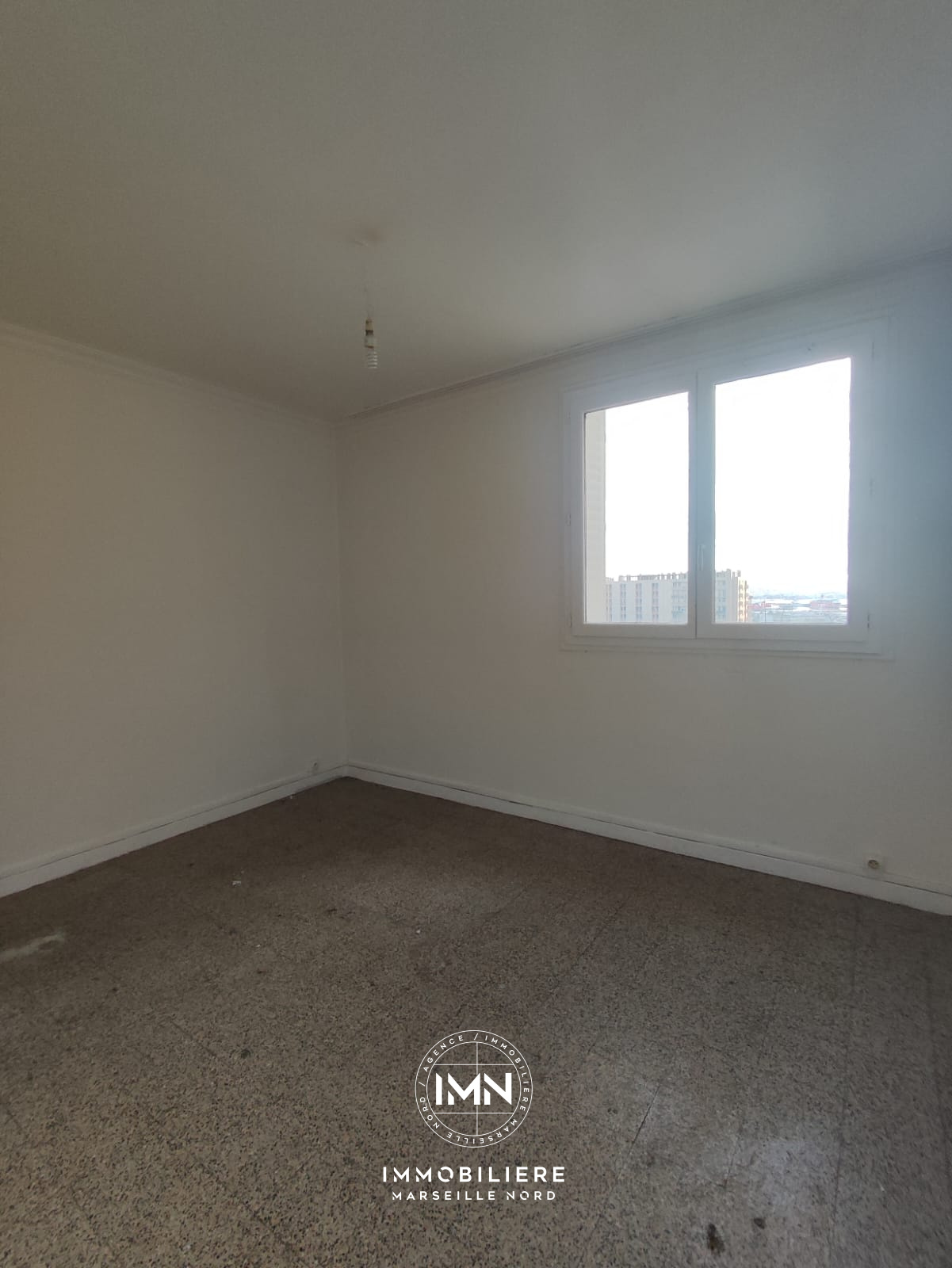 Image_, Appartement, Marseille, ref :001867