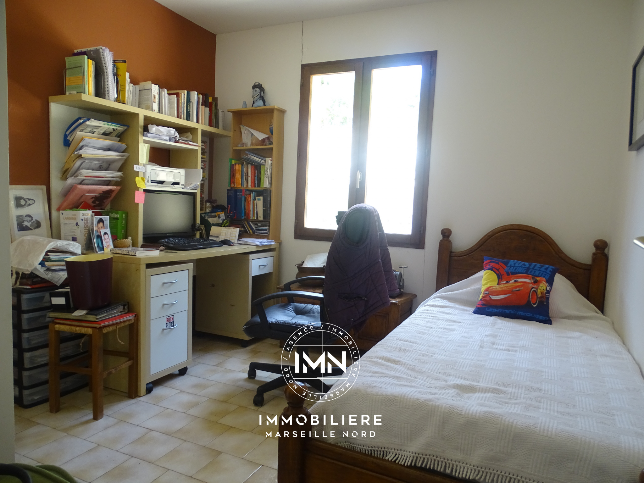 Image_, Maison, Marseille, ref :01112112