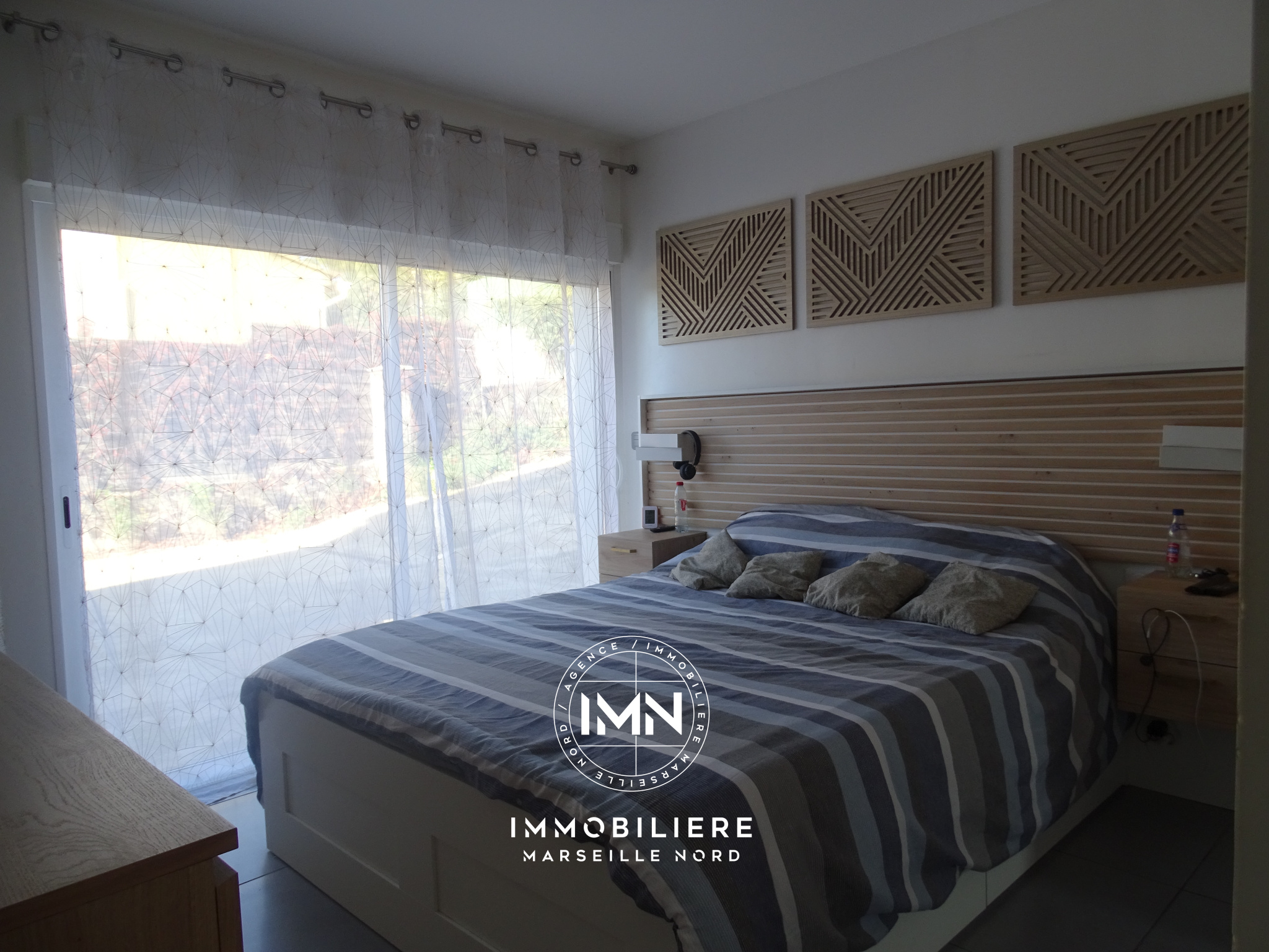 Image_, Maison, Marseille, ref :001926