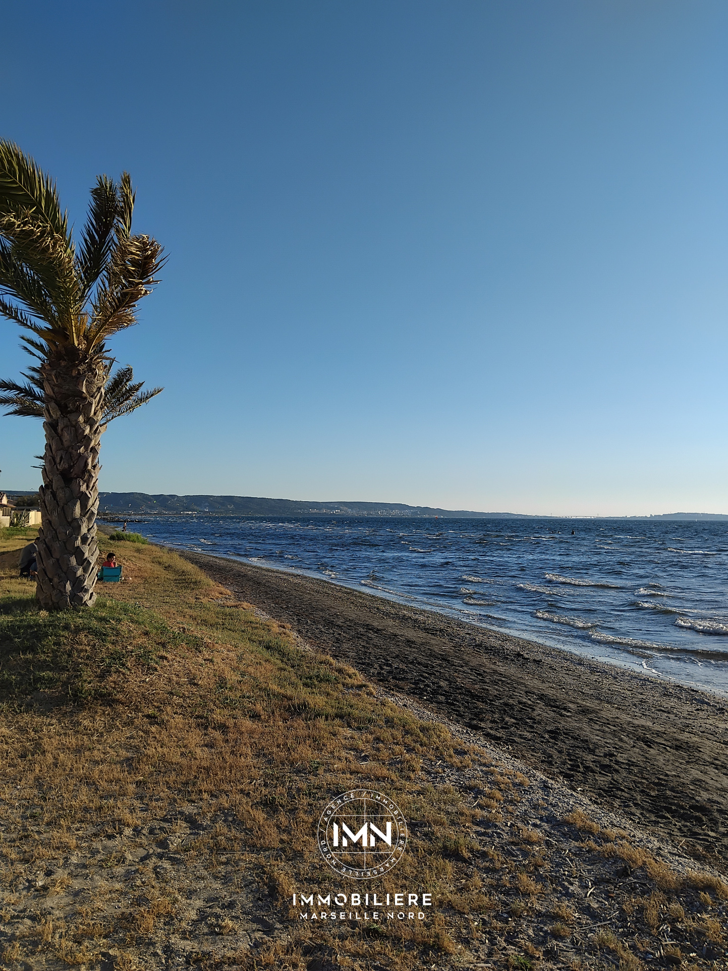 Image_, Autre, Marignane, ref :2222
