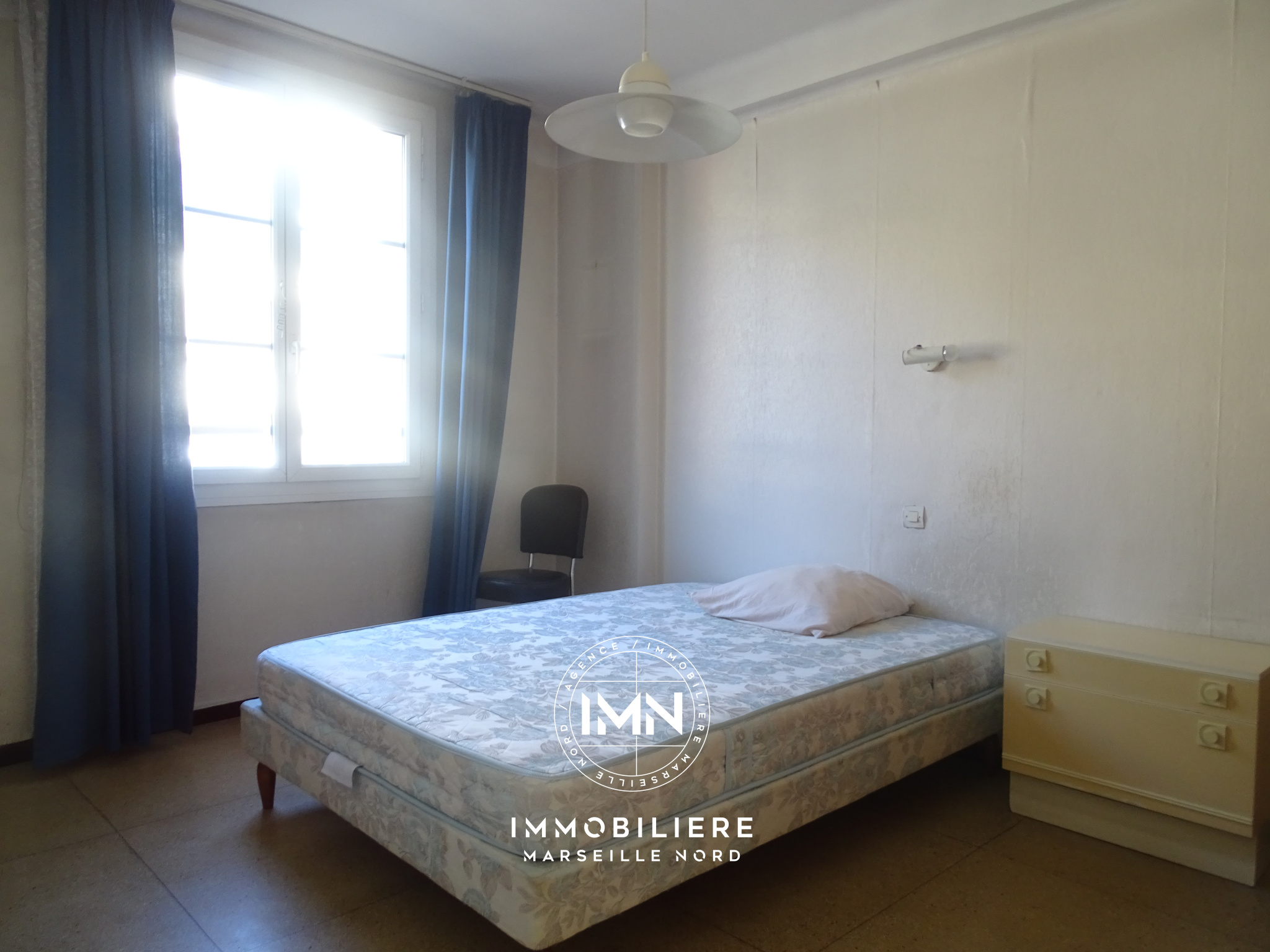 Image_, Appartement, Marseille, ref :001858