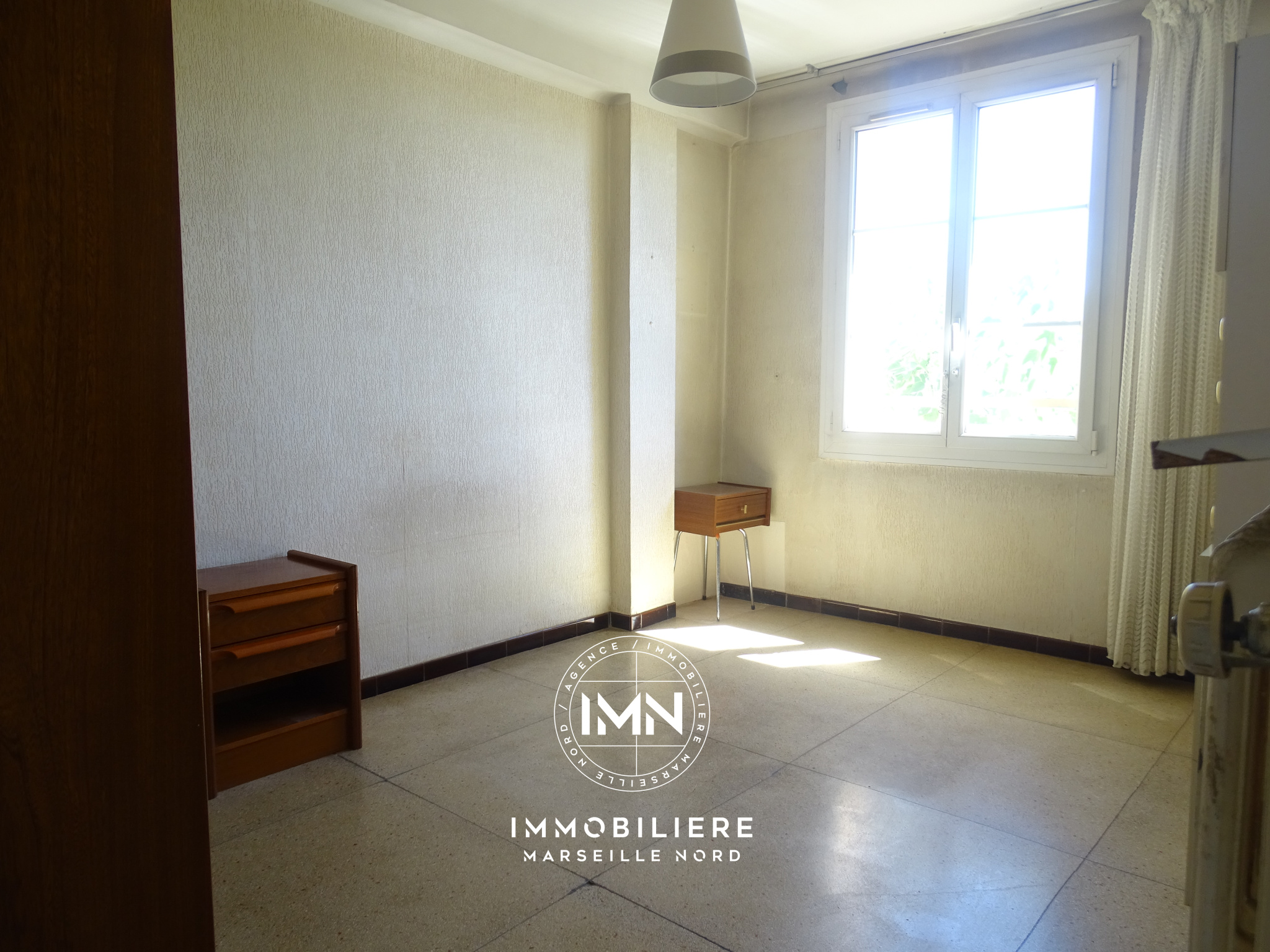 Image_, Appartement, Marseille, ref :001858