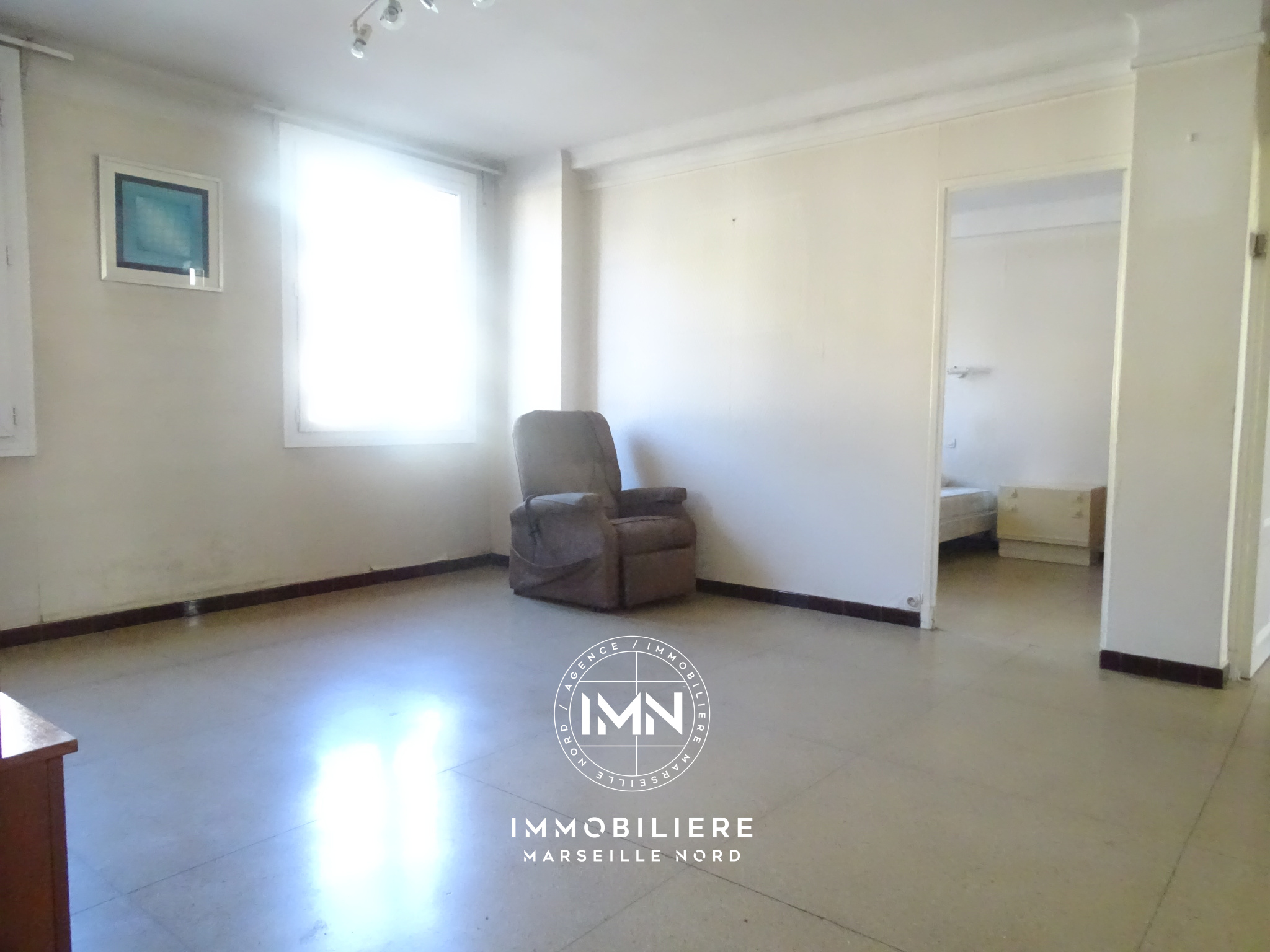 Image_, Appartement, Marseille, ref :001858