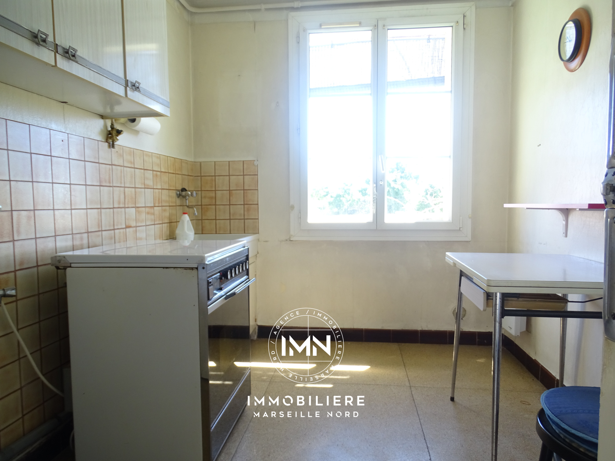 Image_, Appartement, Marseille, ref :001858