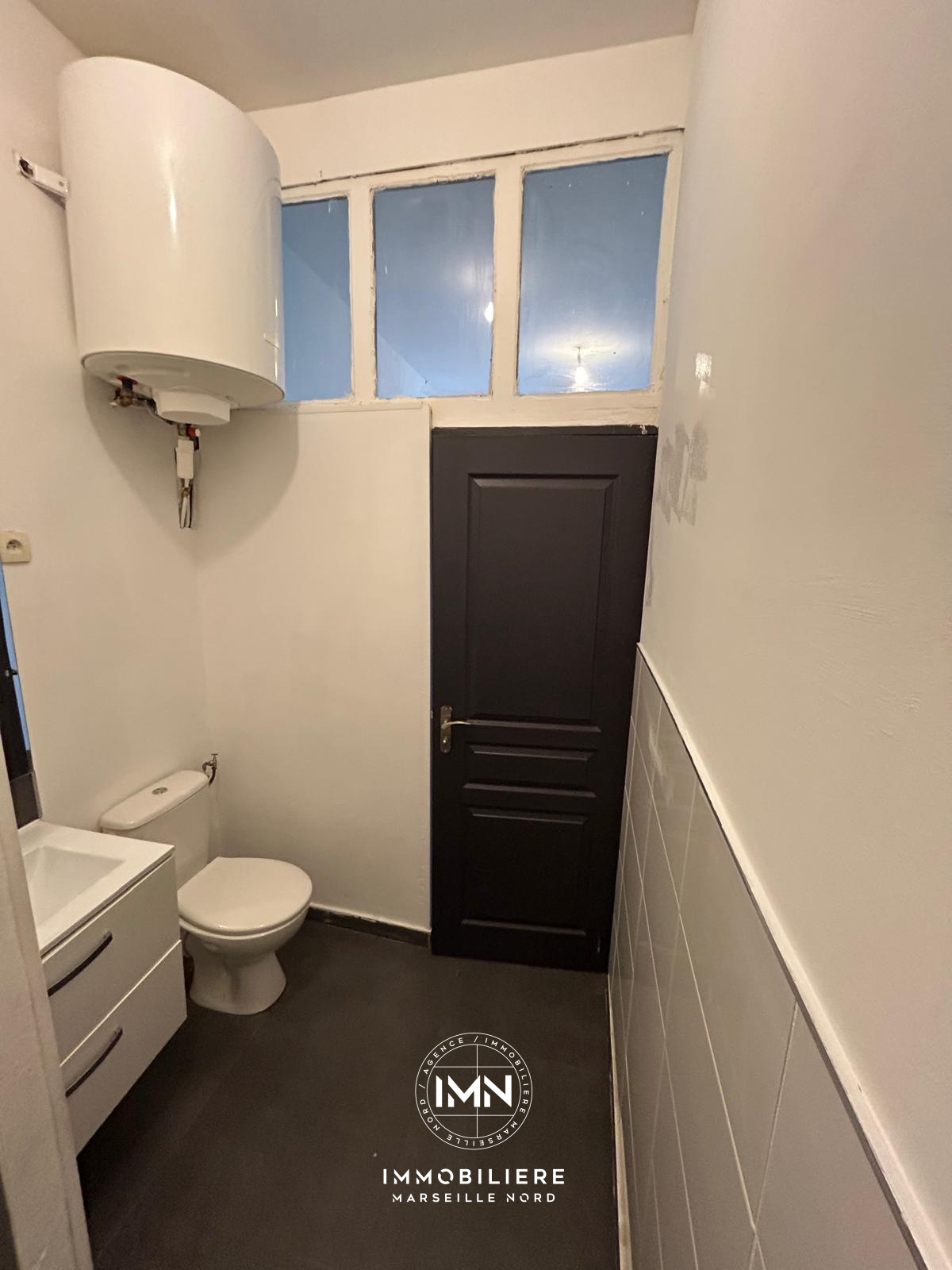 Image_, Appartement, Marseille, ref :001922