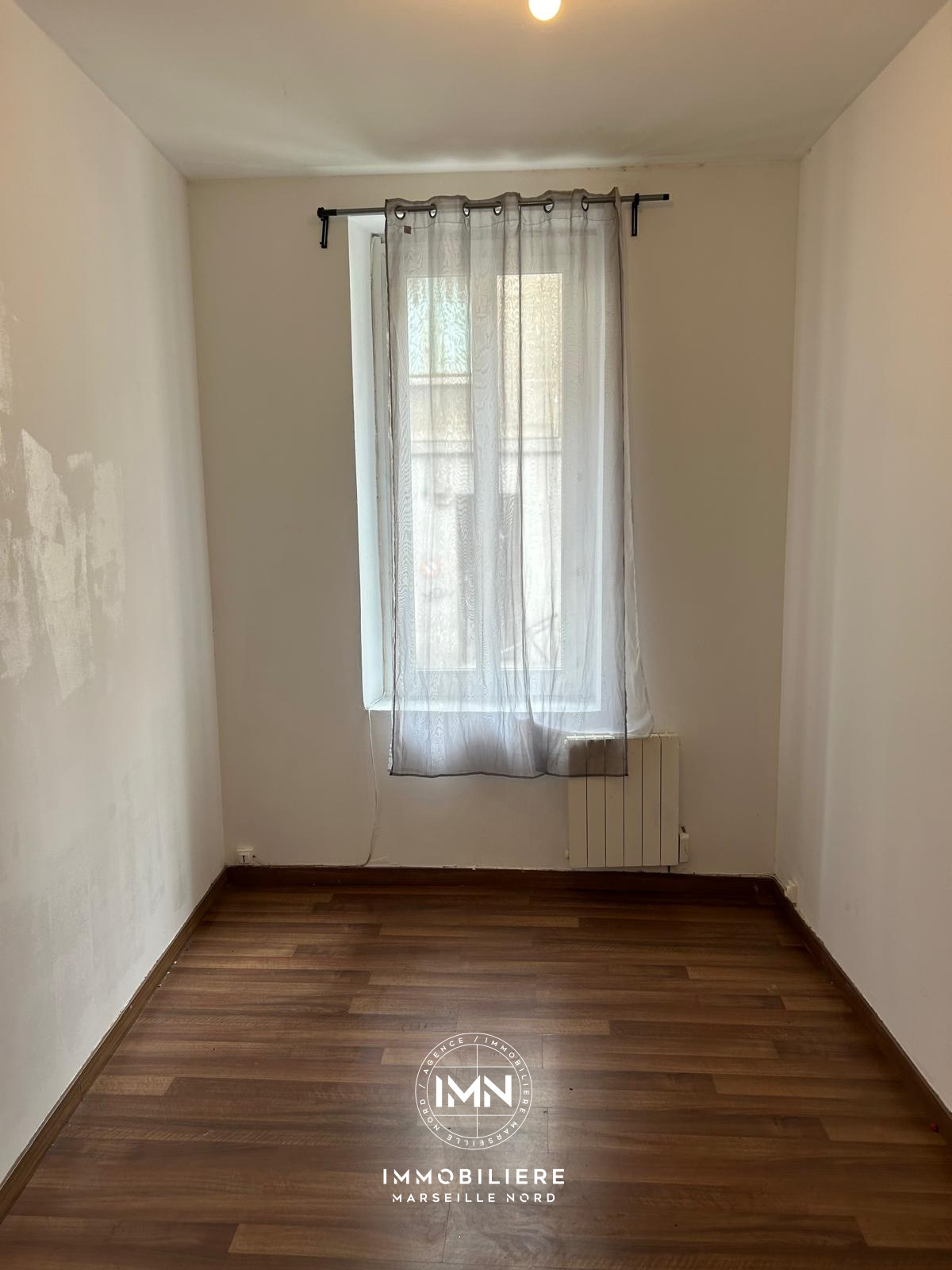 Image_, Appartement, Marseille, ref :001922