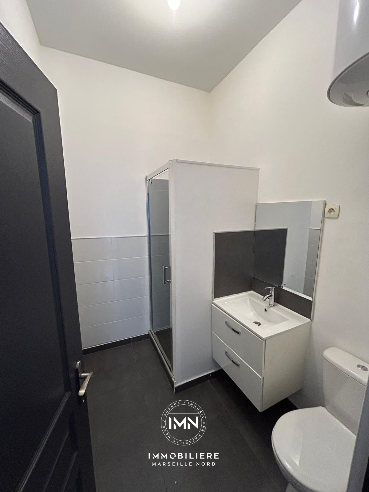 Image_, Appartement, Marseille, ref :001922