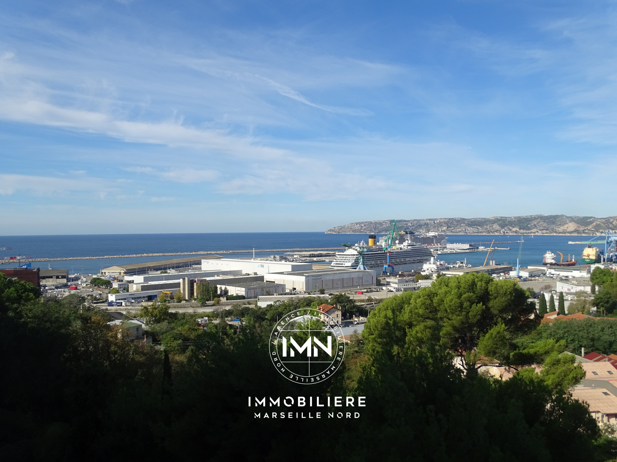 Image_, Appartement, Marseille, ref :001531