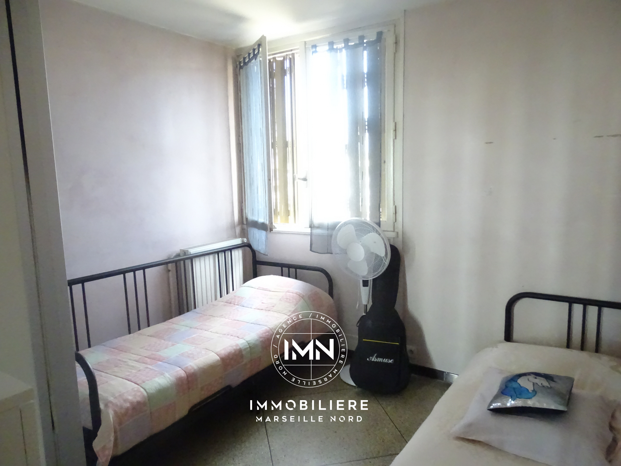 Image_, Appartement, Marseille, ref :001056