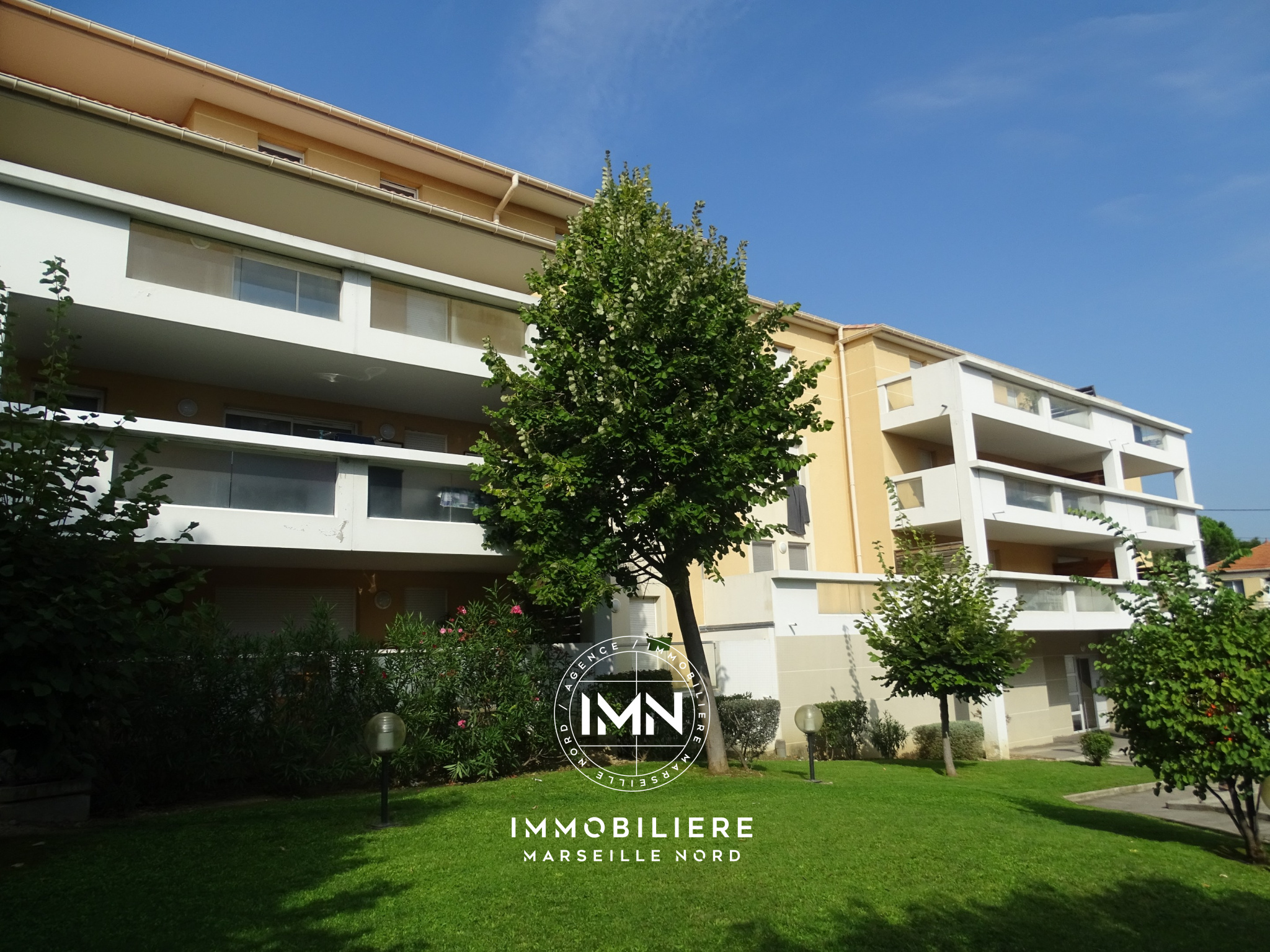Image_, Appartement, Marseille, ref :001170