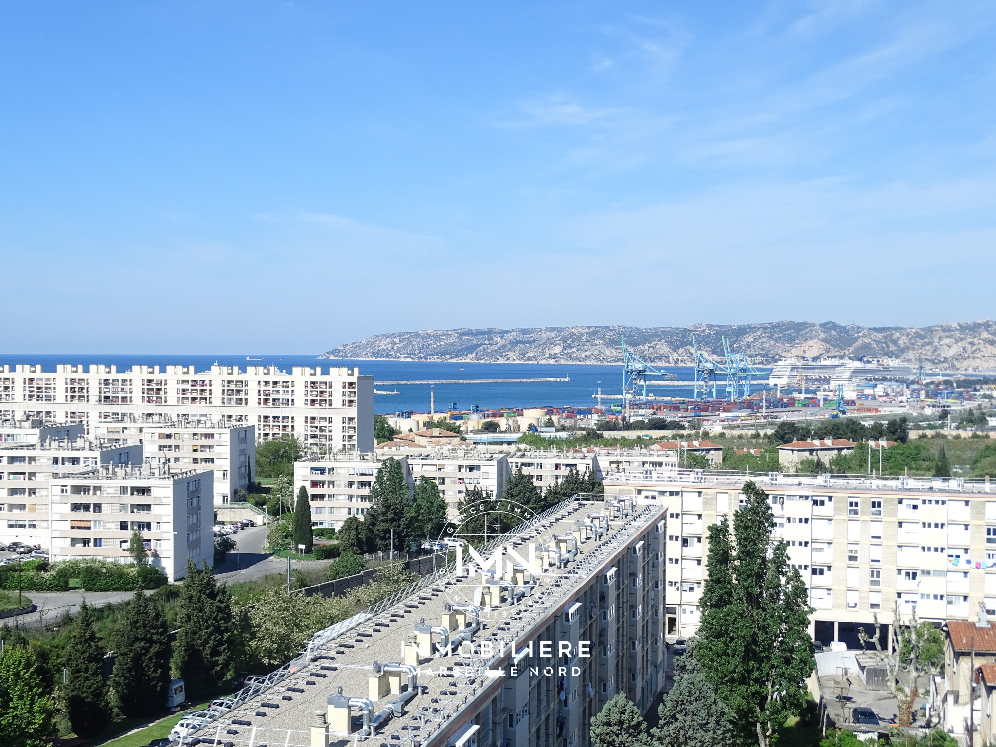 Image_, Appartement, Marseille, ref :001386