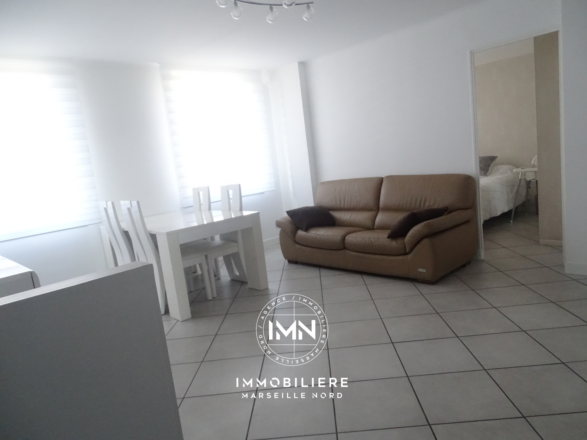 Image_, Appartement, Marseille, ref :001536