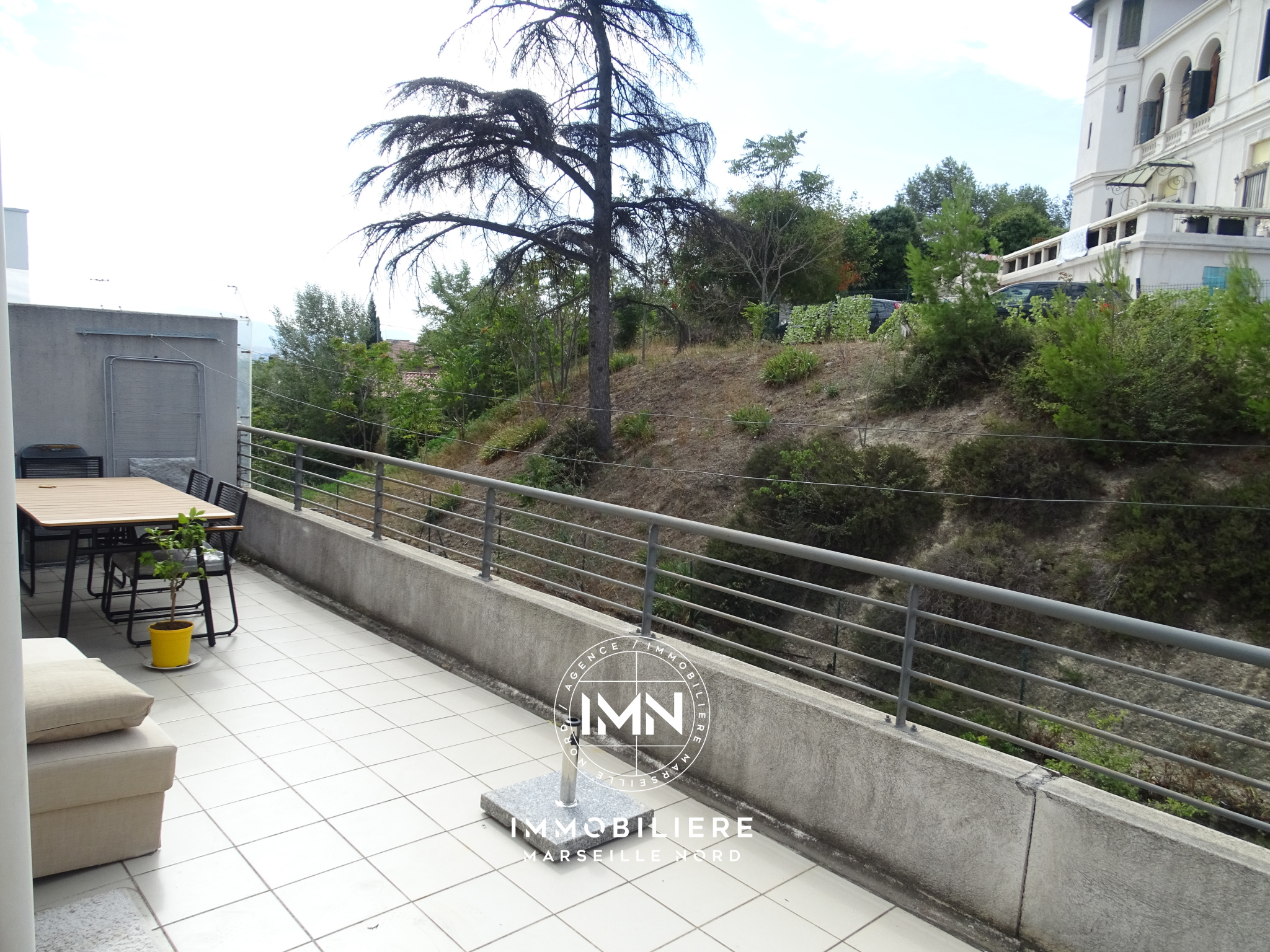 Image_, Appartement, Marseille, ref :001668