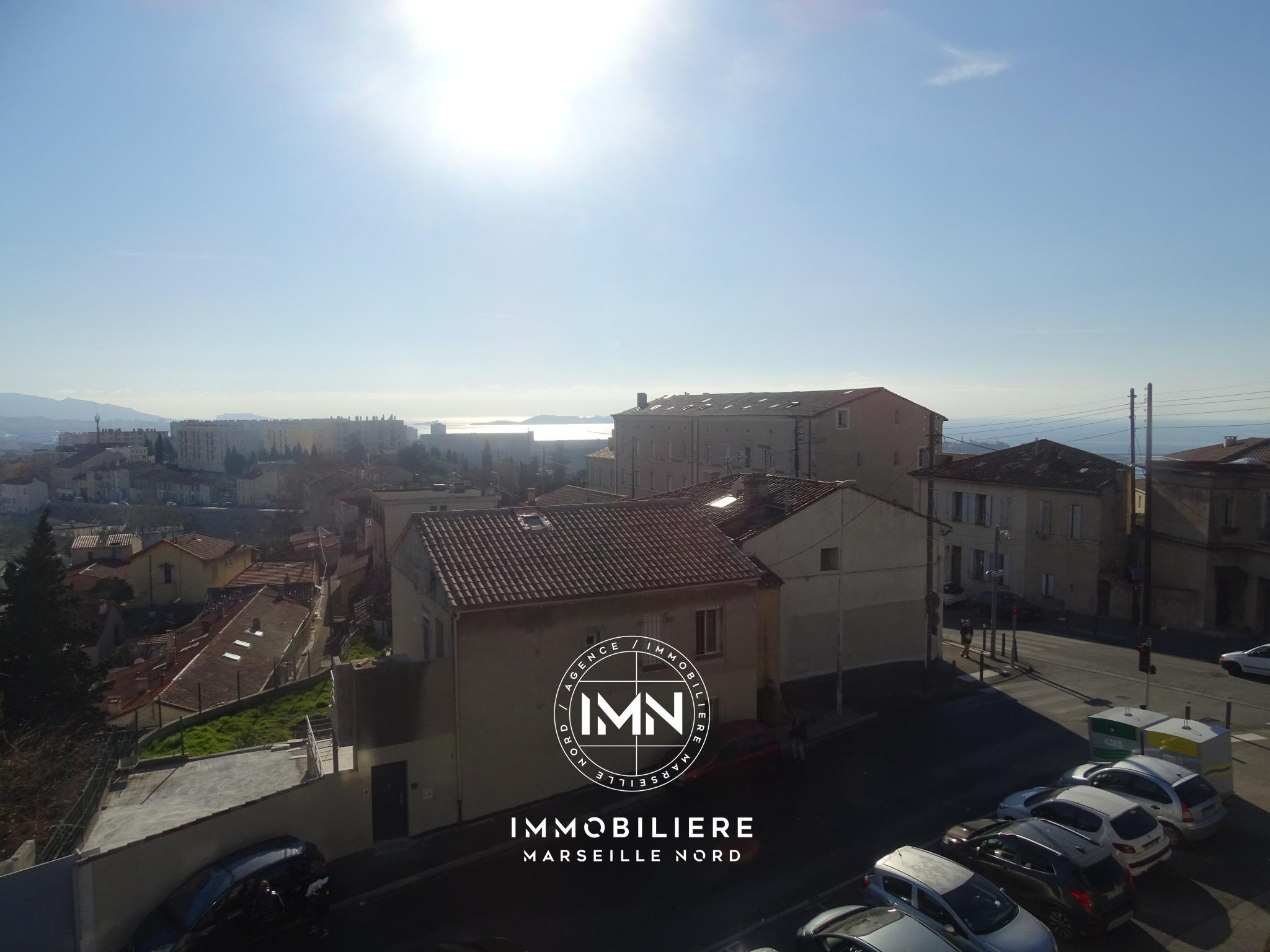 Image_, Appartement, Marseille, ref :001535