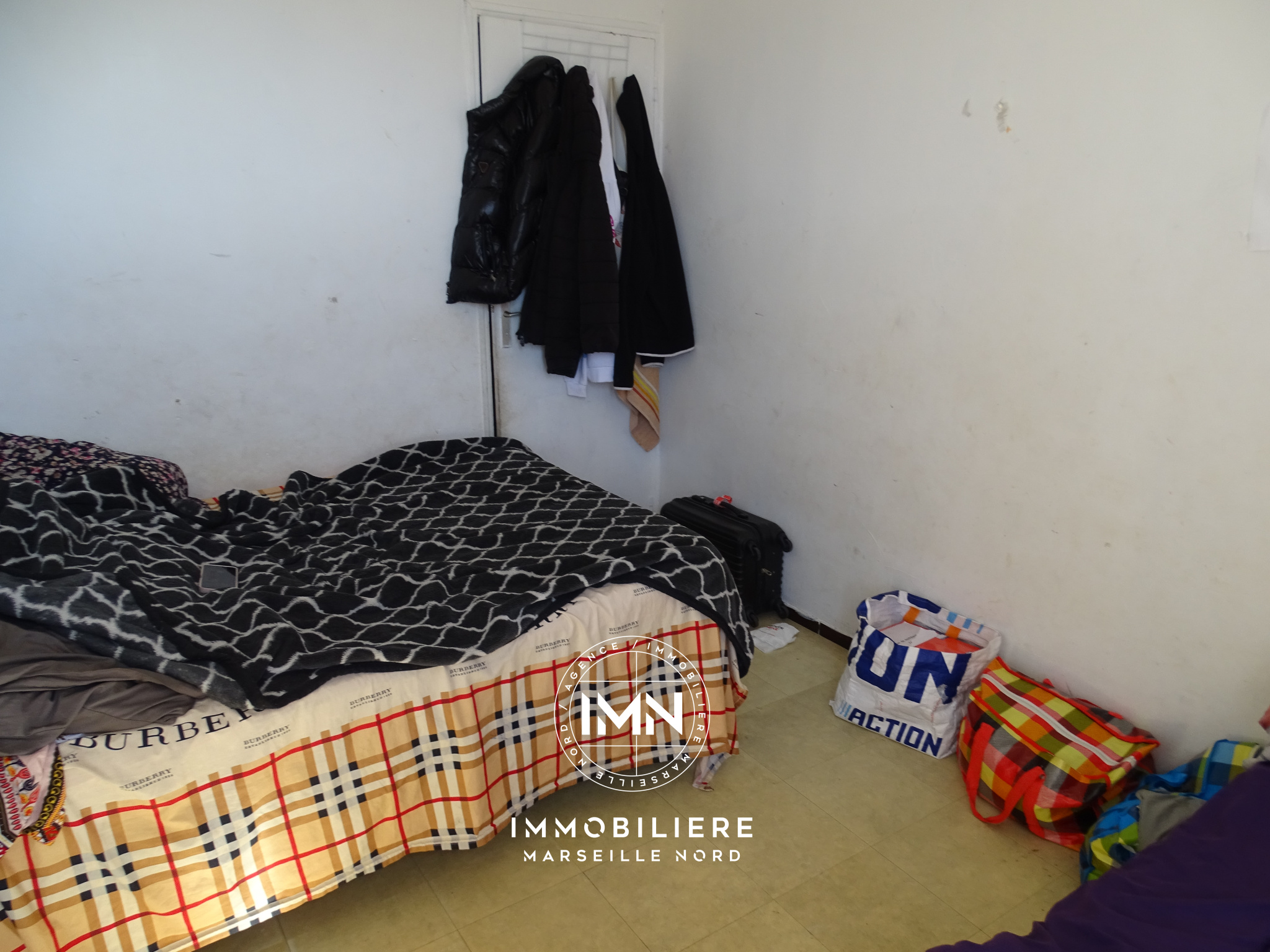 Image_, Appartement, Marseille, ref :001863
