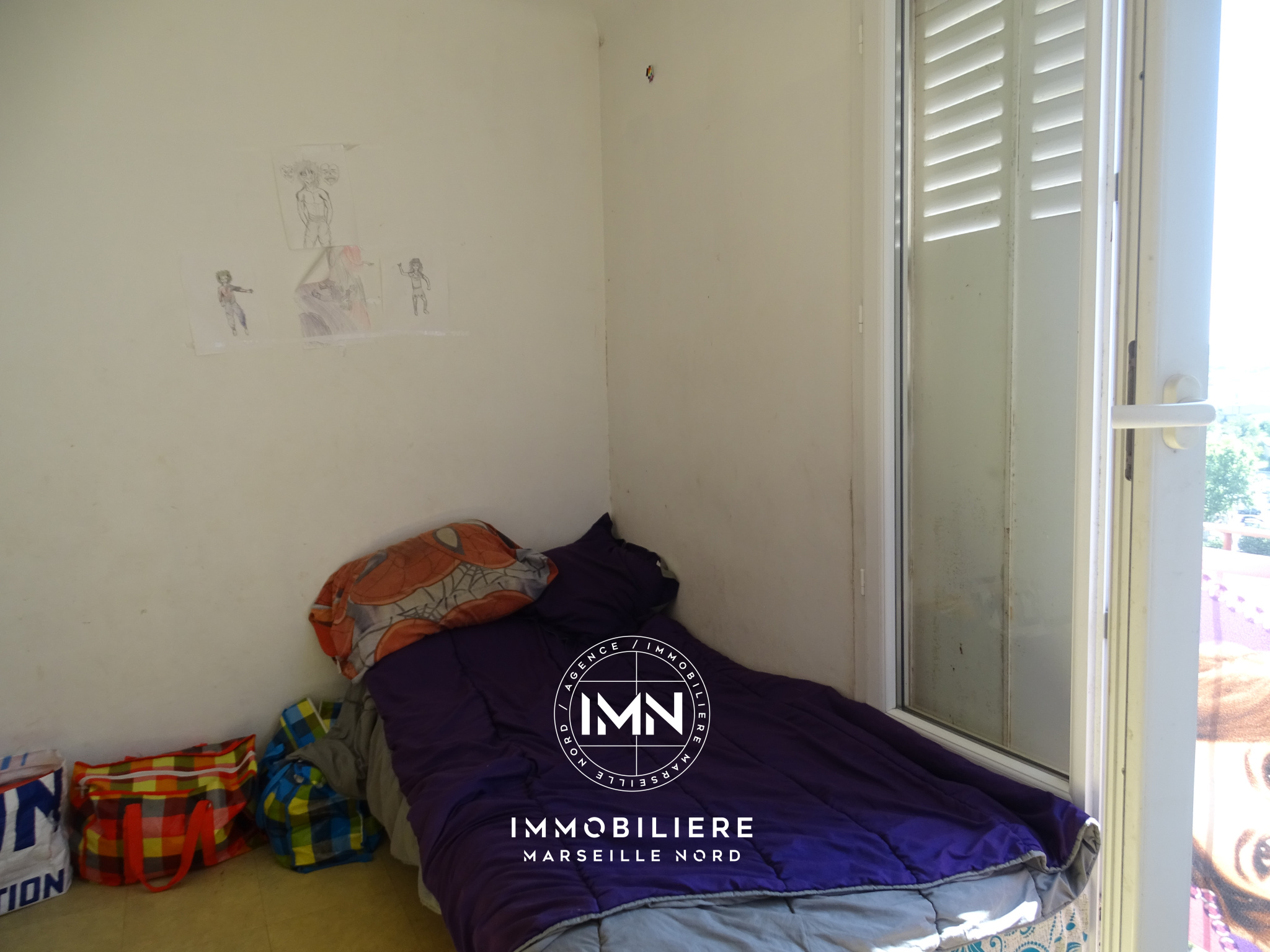 Image_, Appartement, Marseille, ref :001863