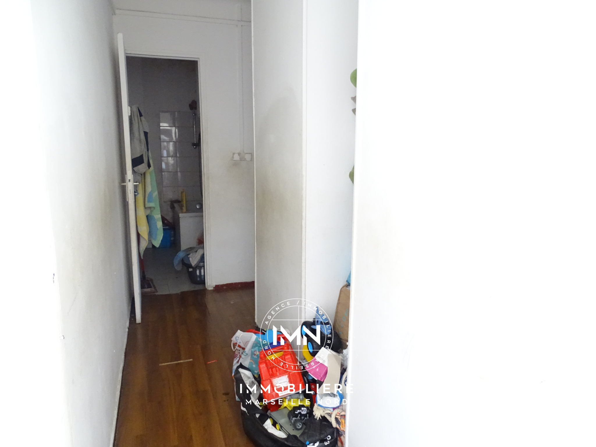 Image_, Appartement, Marseille, ref :001863
