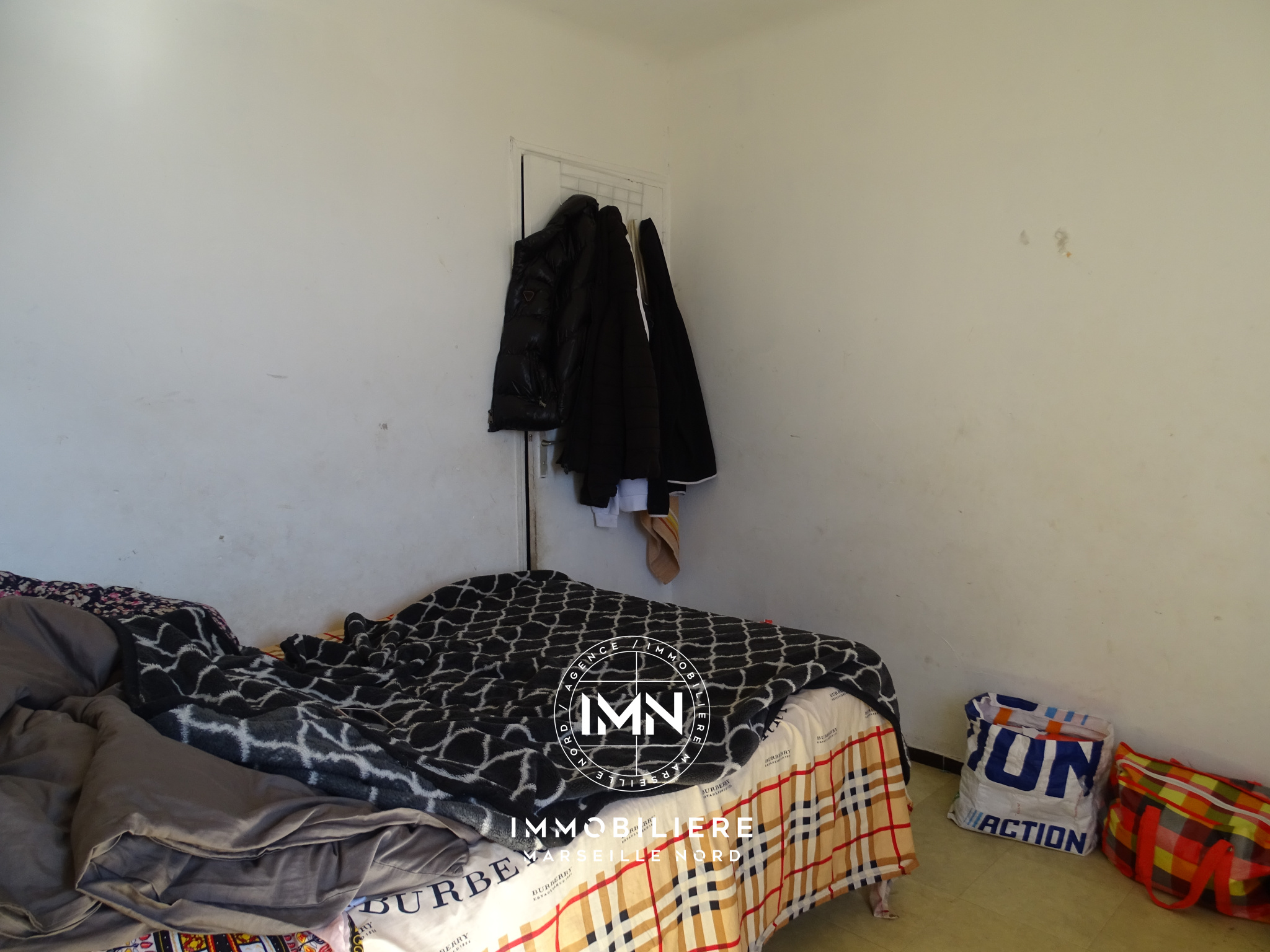Image_, Appartement, Marseille, ref :001863