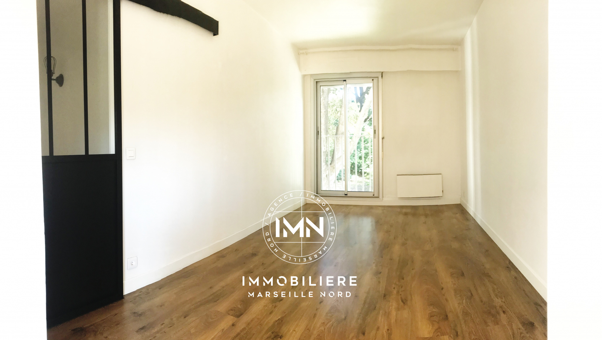 Image_, Appartement, Marseille, ref :001384