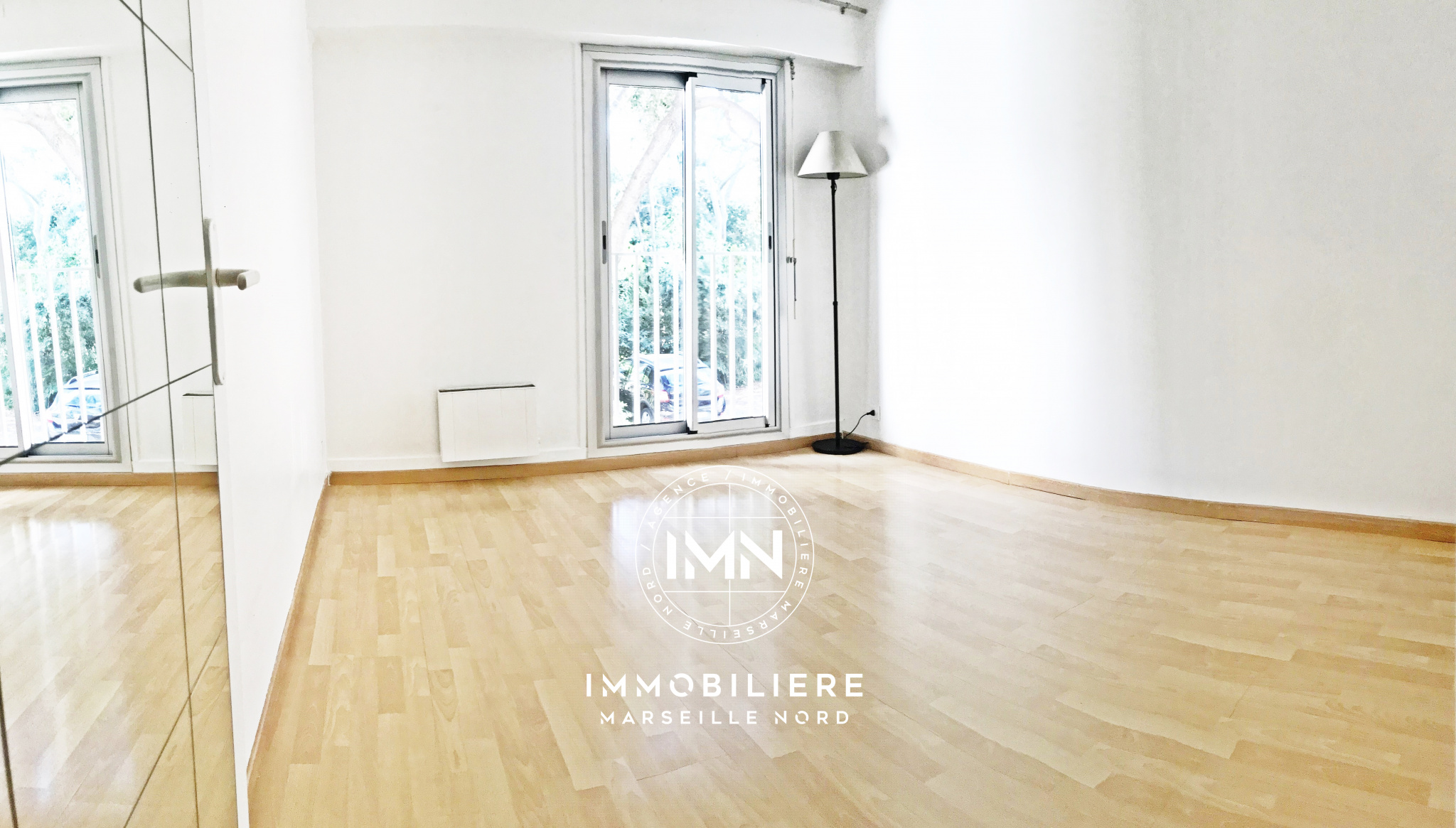 Image_, Appartement, Marseille, ref :001384