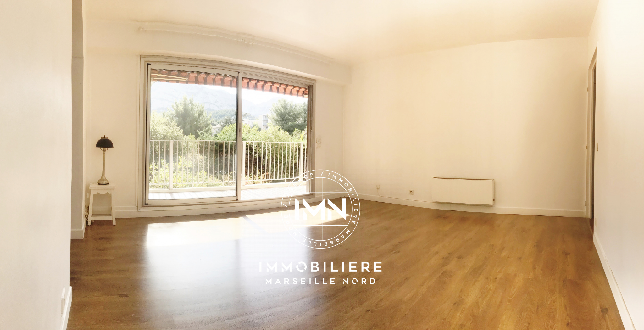 Image_, Appartement, Marseille, ref :001384