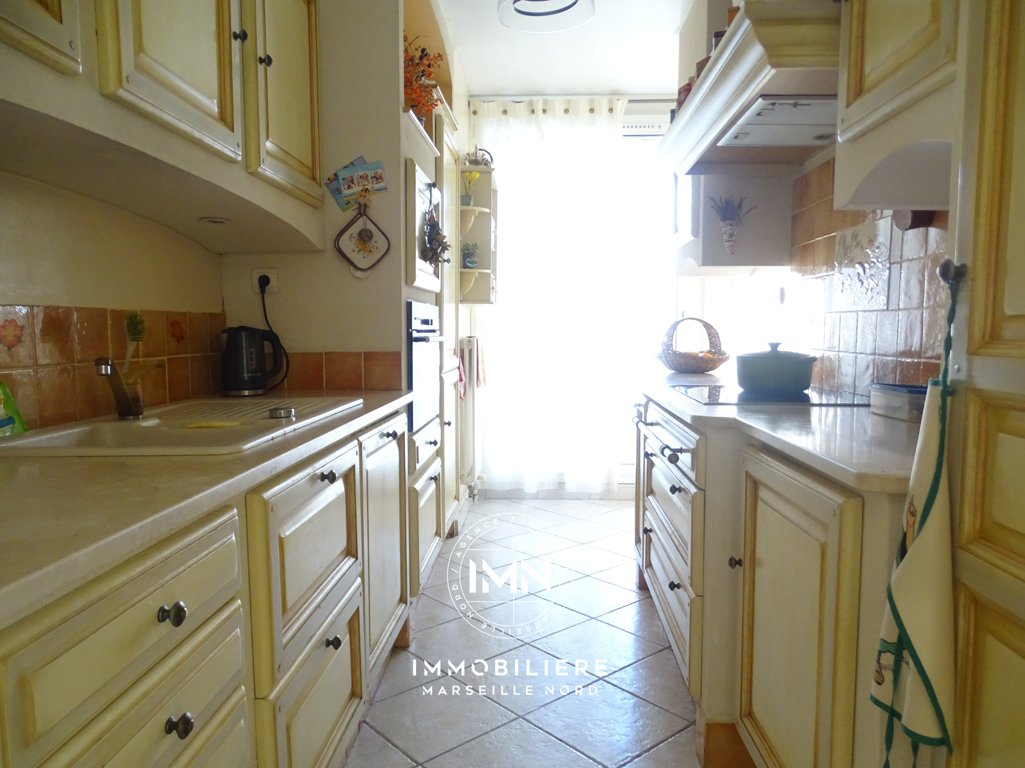 Image_, Appartement, Marseille, ref :0221450