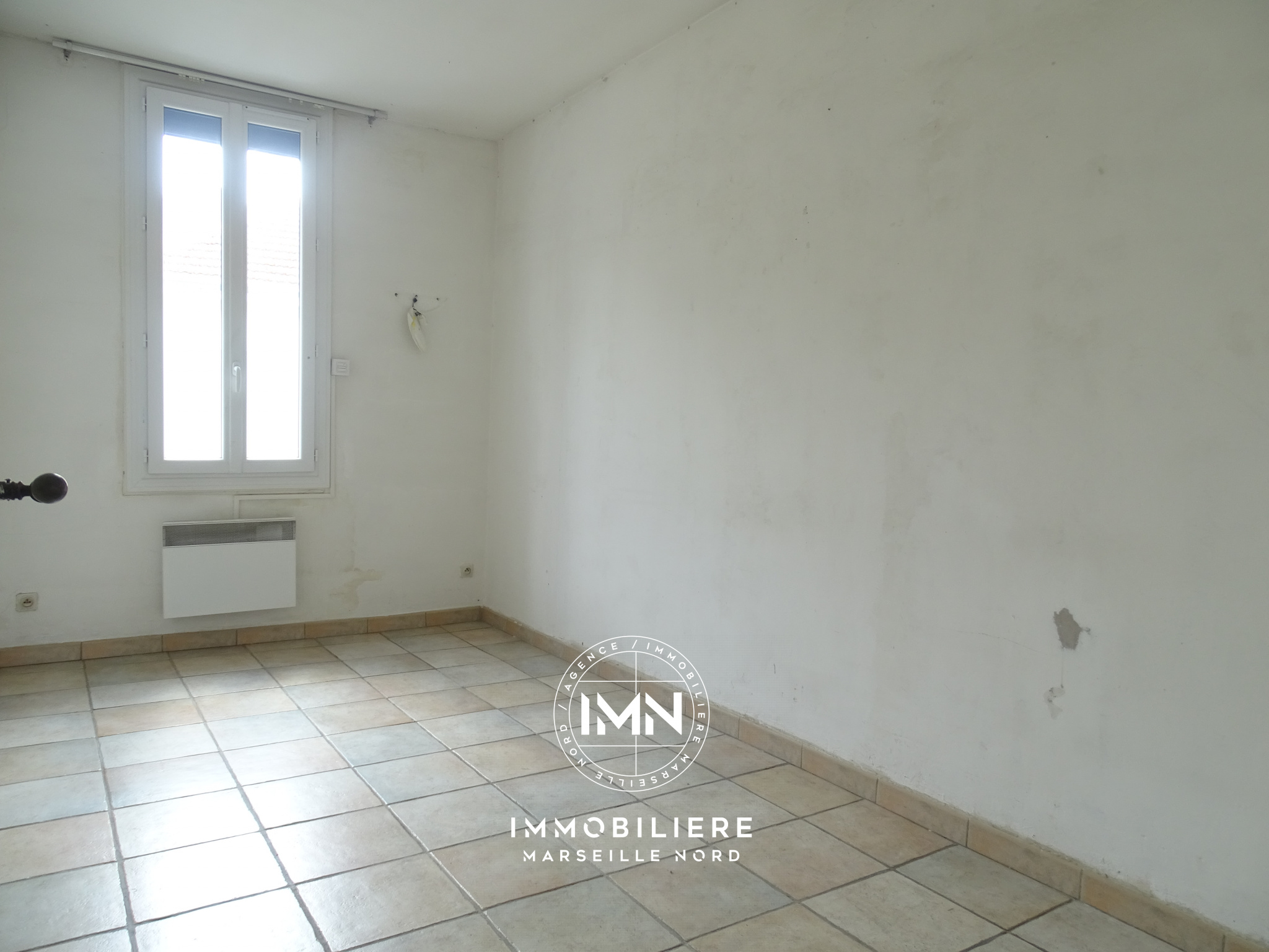 Image_, Appartement, Marseille, ref :001769
