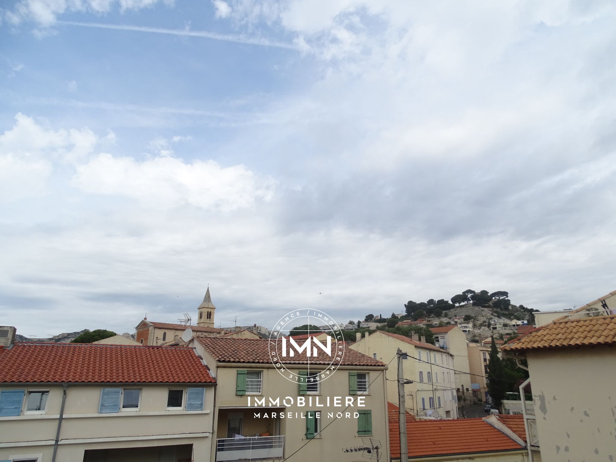 Image_, Appartement, Marseille, ref :001769