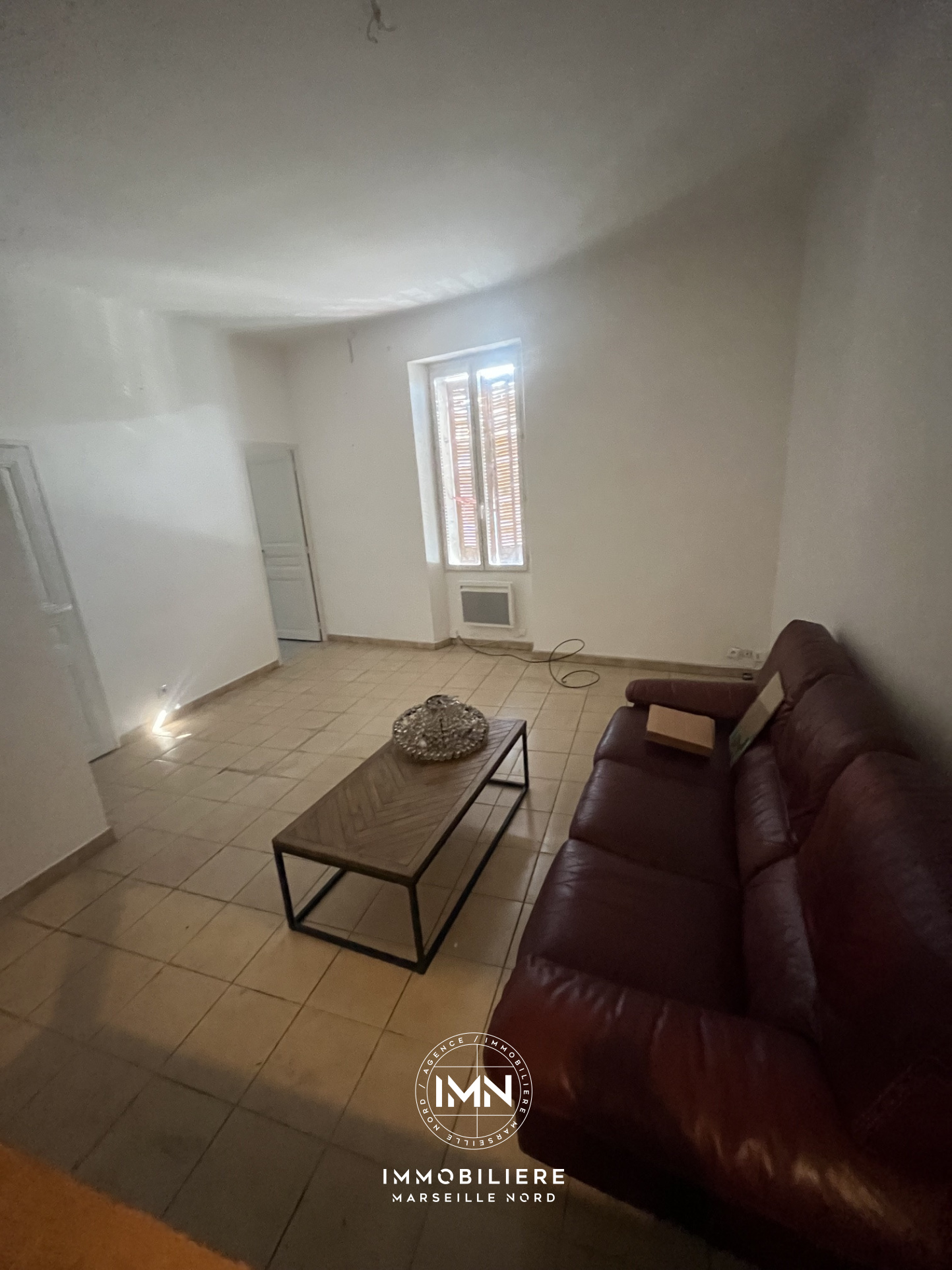 Image_, Appartement, Marseille, ref :653