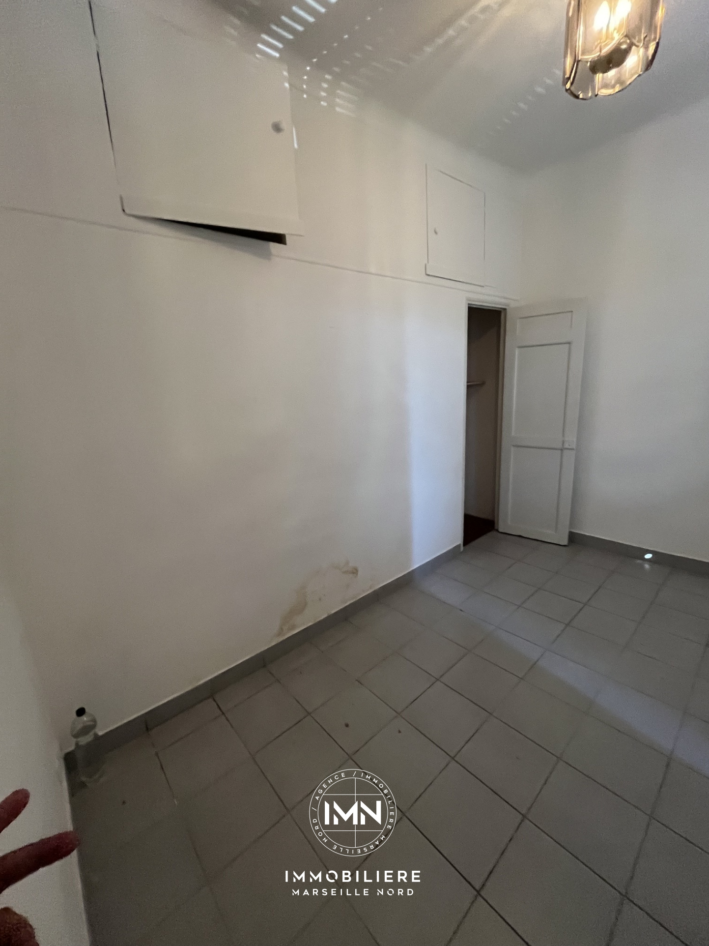 Image_, Appartement, Marseille, ref :653