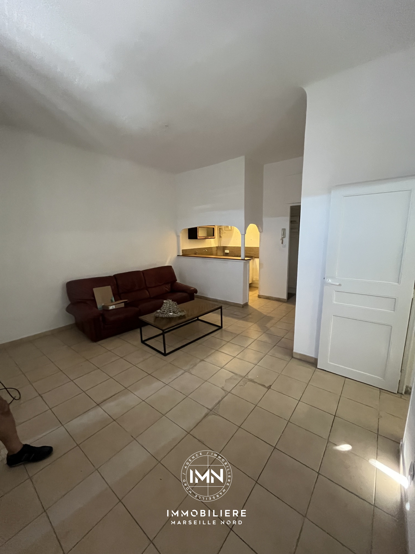 Image_, Appartement, Marseille, ref :653