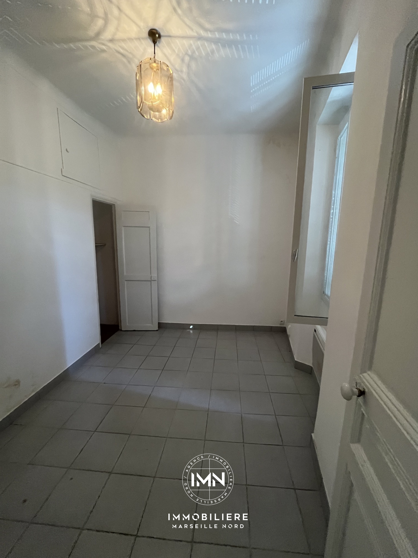 Image_, Appartement, Marseille, ref :653