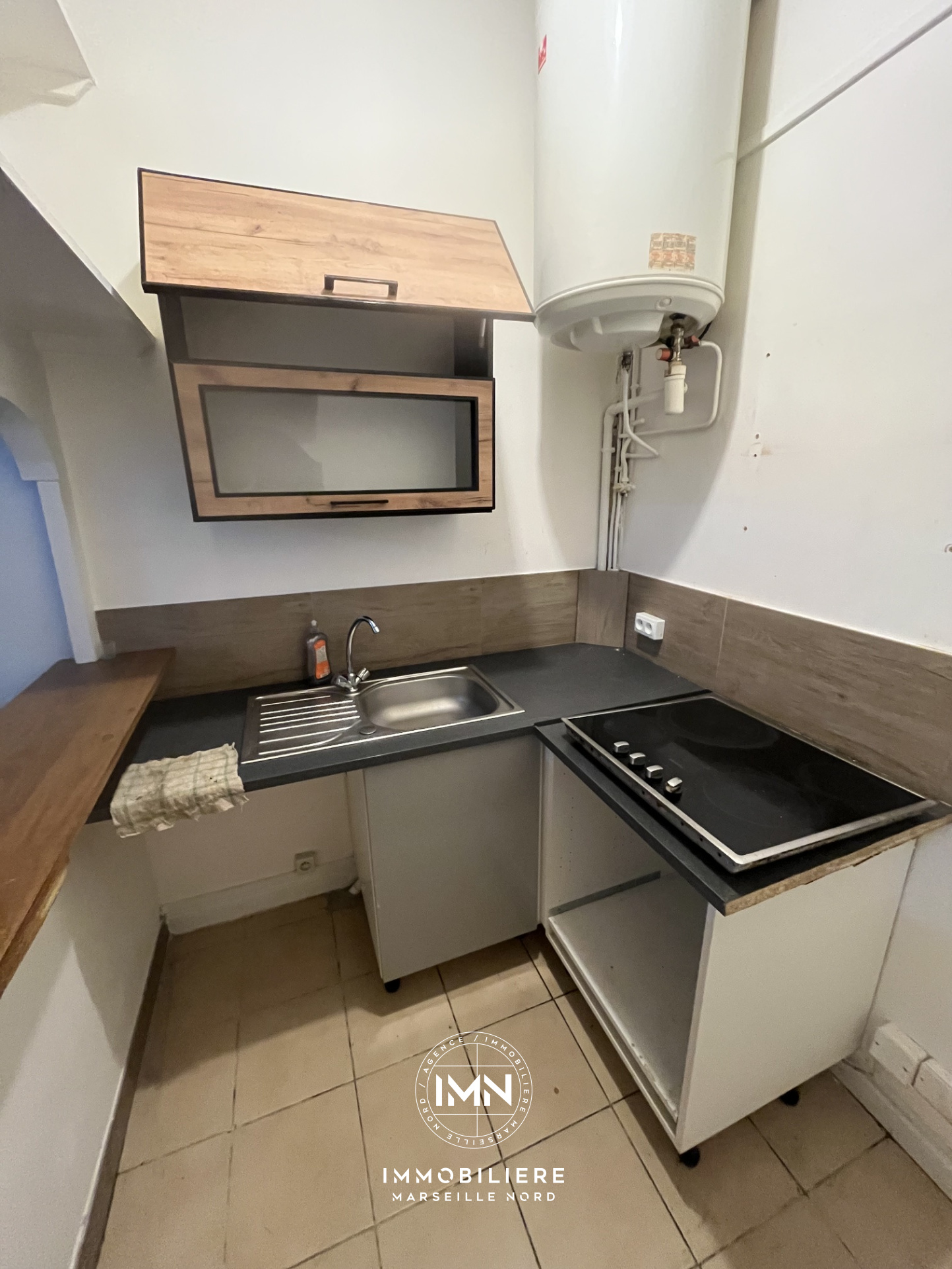 Image_, Appartement, Marseille, ref :653