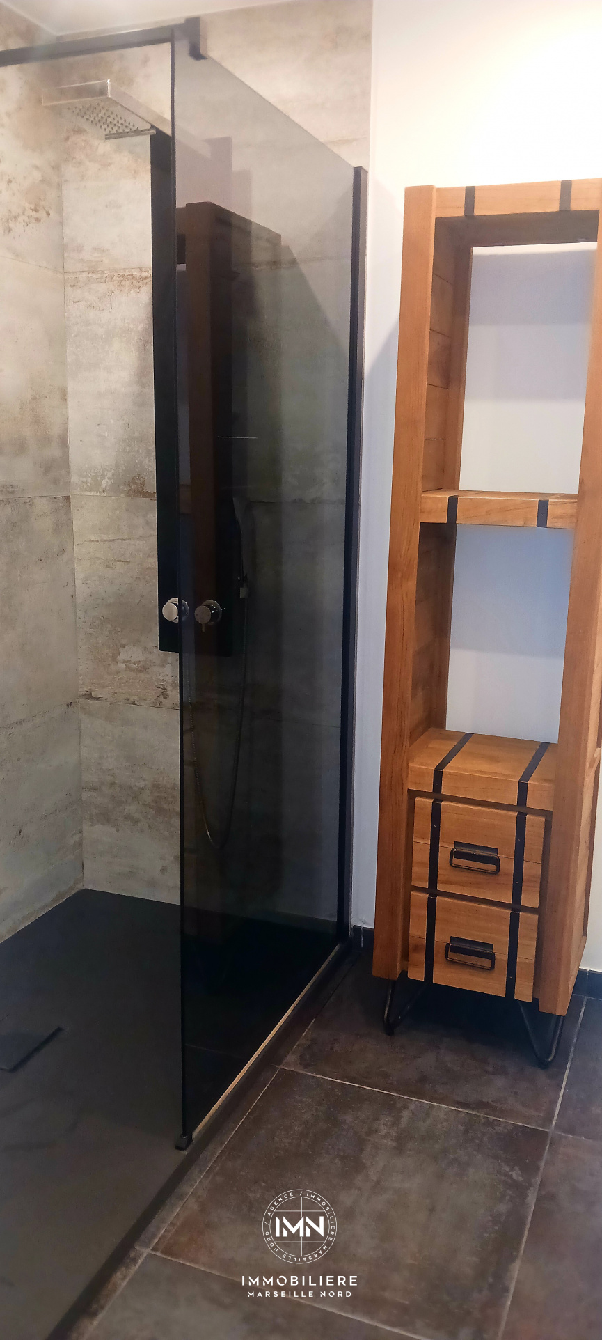 Image_, Appartement, Marseille, ref :1788