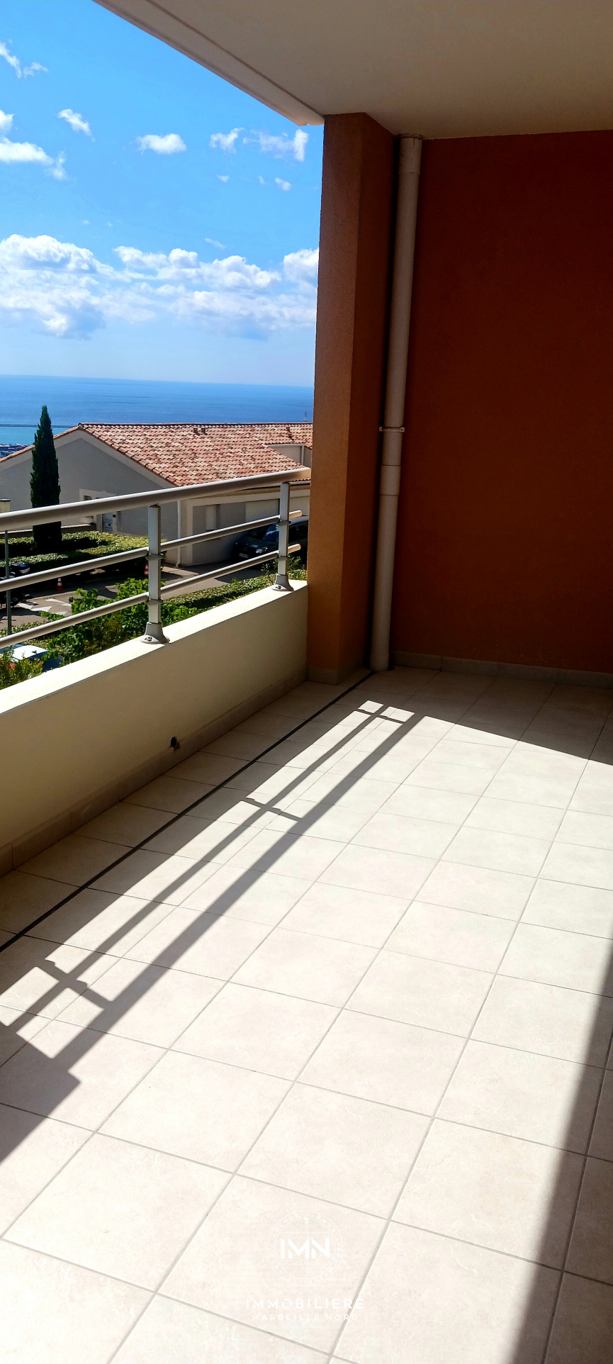 Image_, Appartement, Marseille, ref :1788