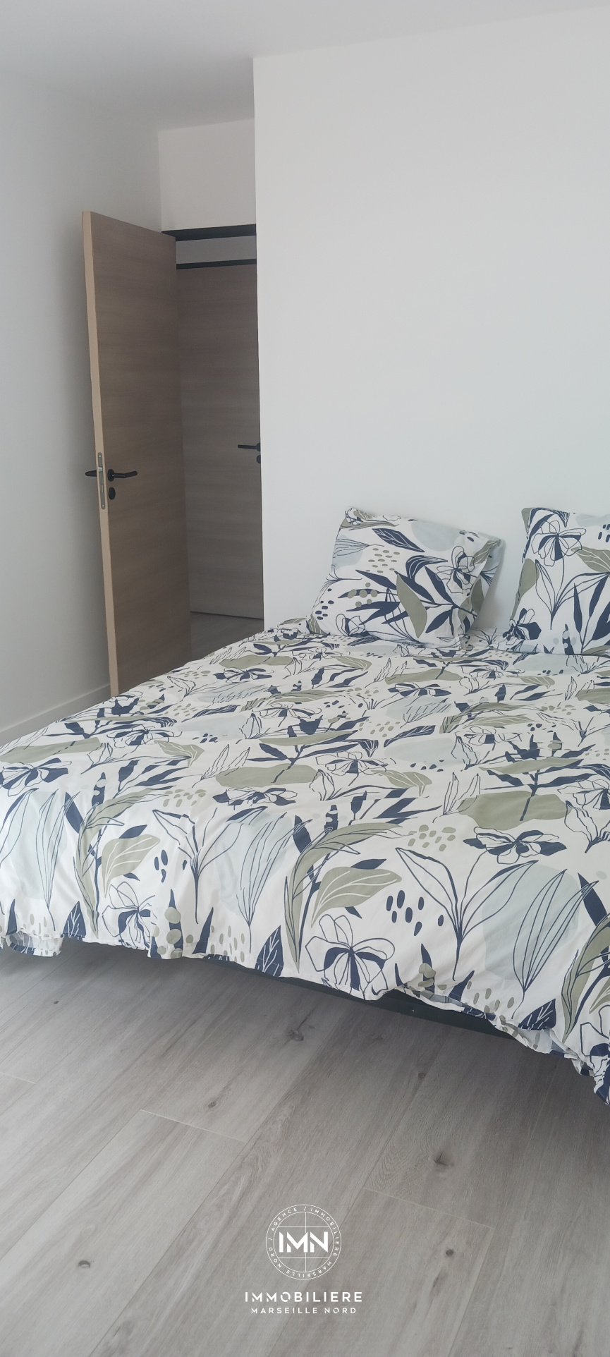 Image_, Appartement, Marseille, ref :1788