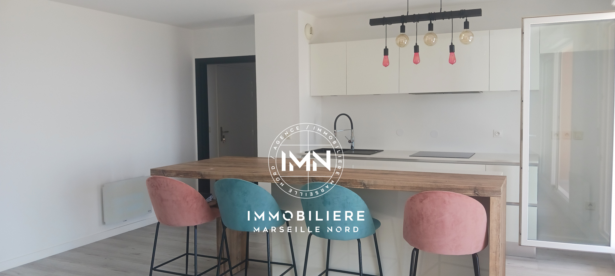 Image_, Appartement, Marseille, ref :1788