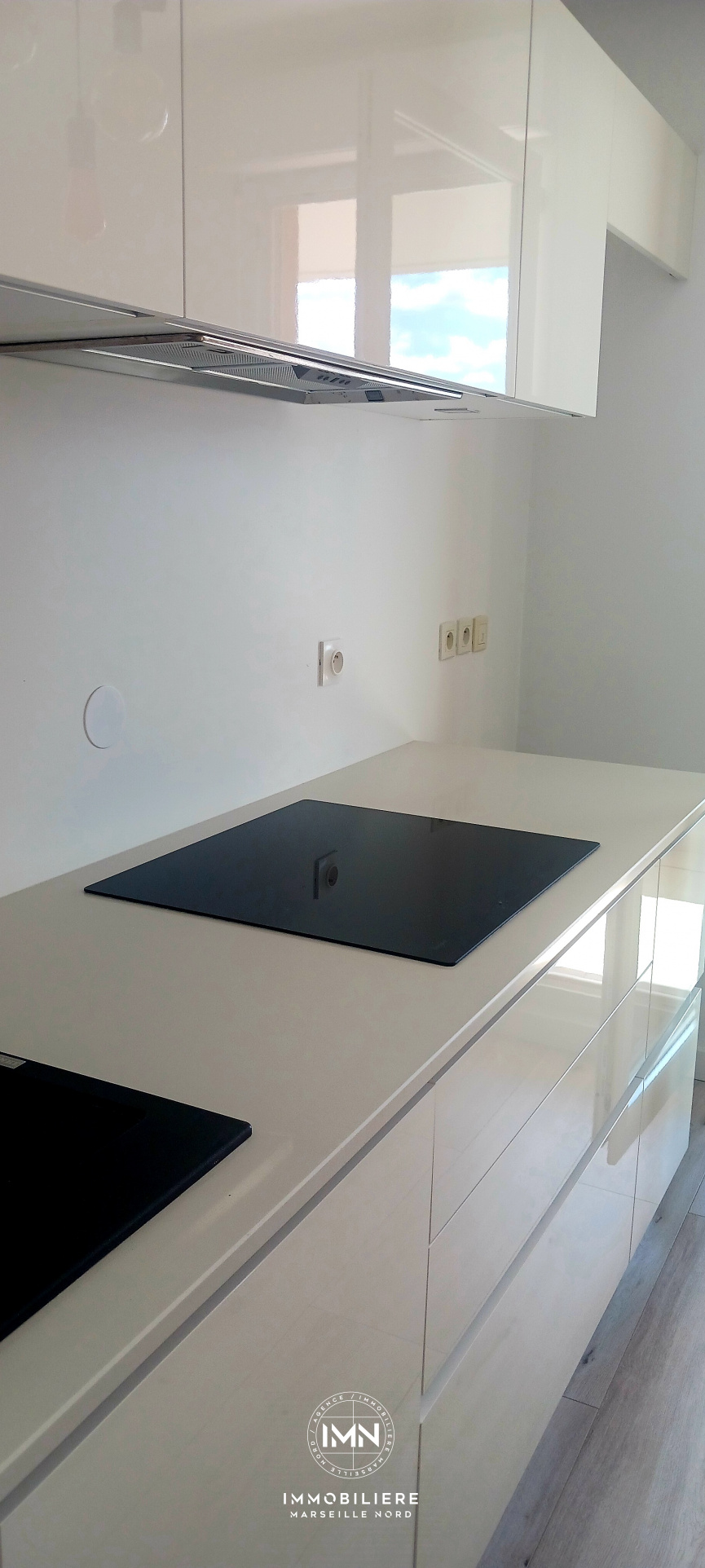 Image_, Appartement, Marseille, ref :1788