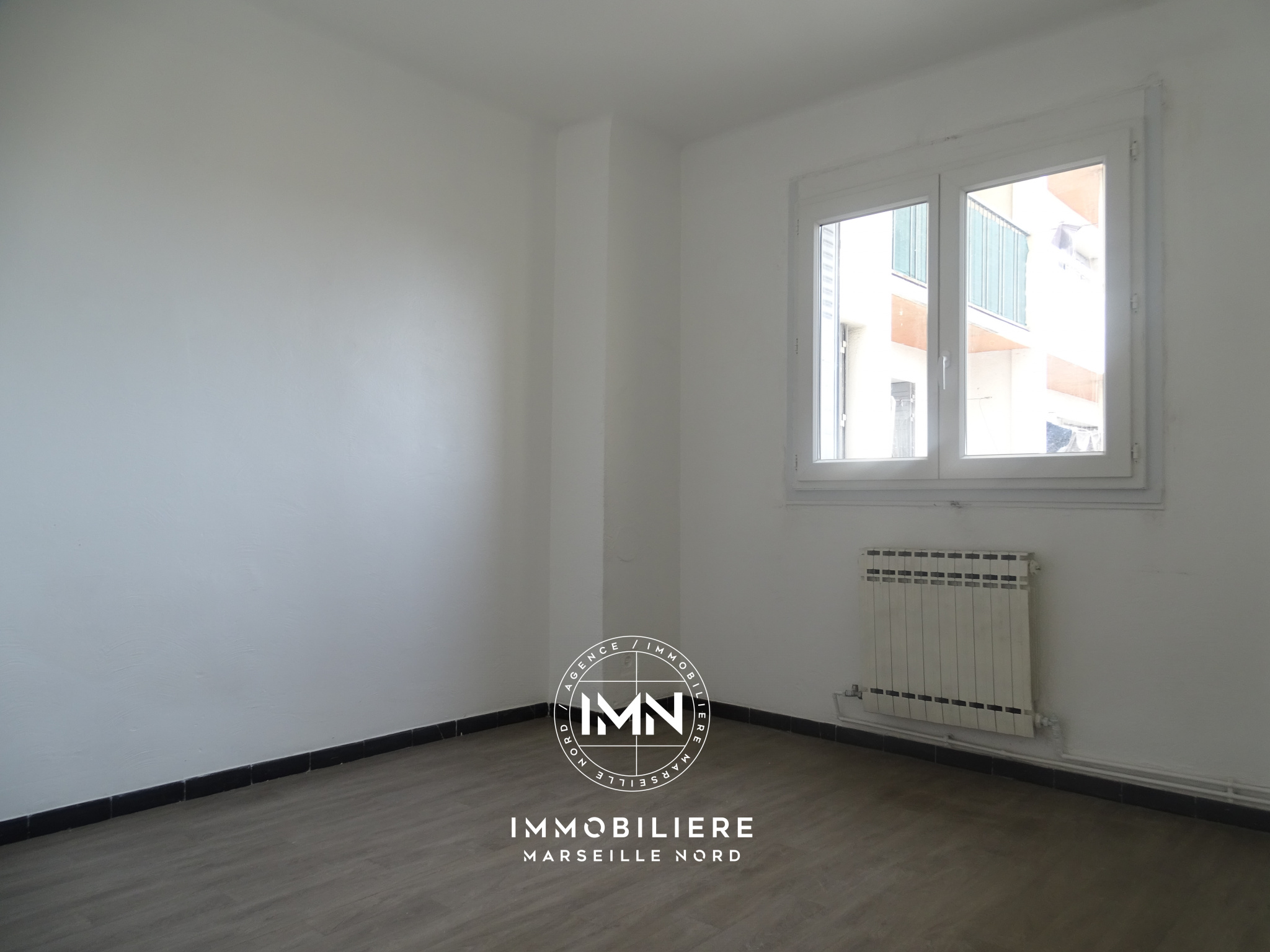 Image_, Appartement, Marseille, ref :001622