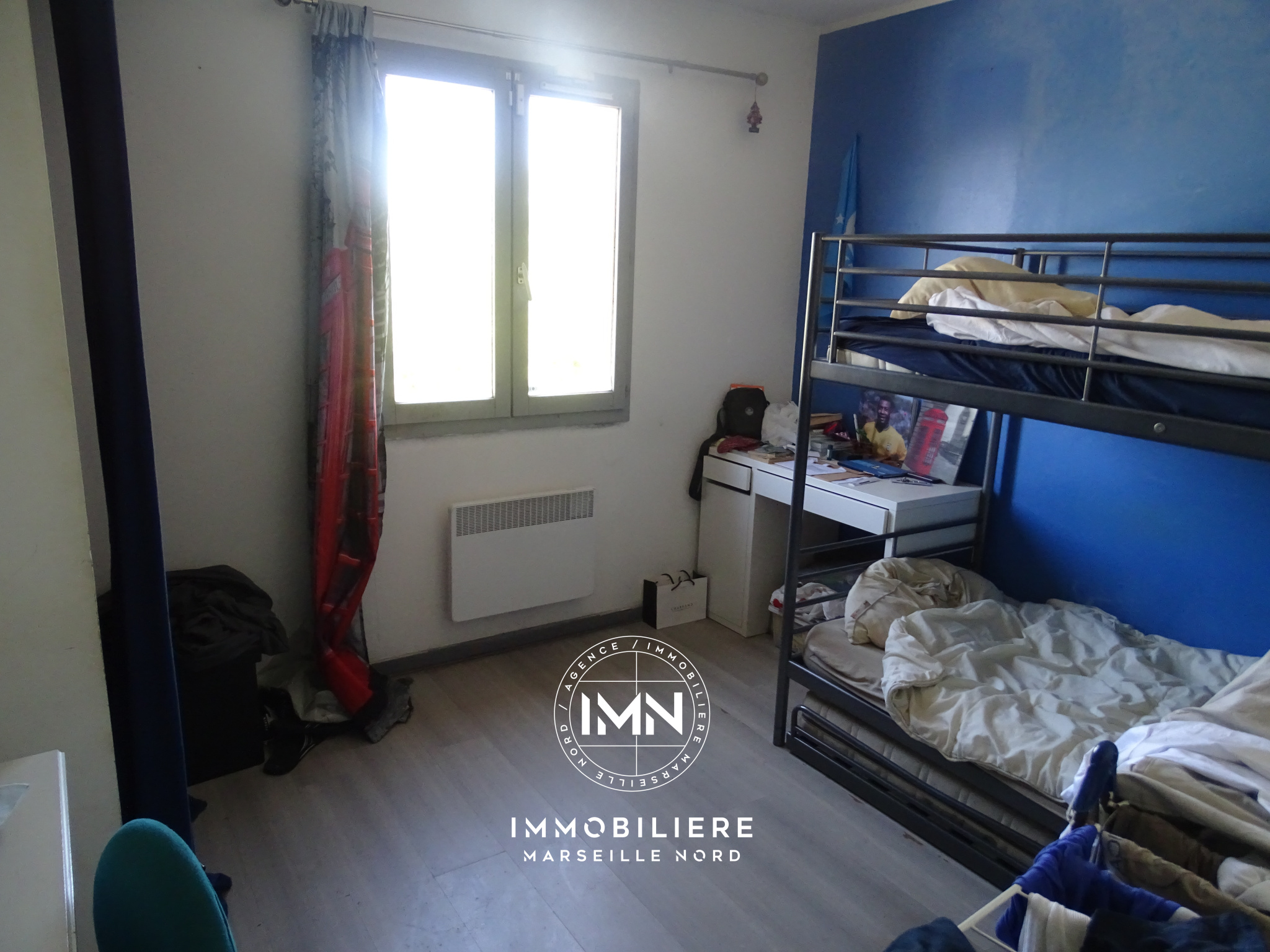 Image_, Maison, Marseille, ref :001971