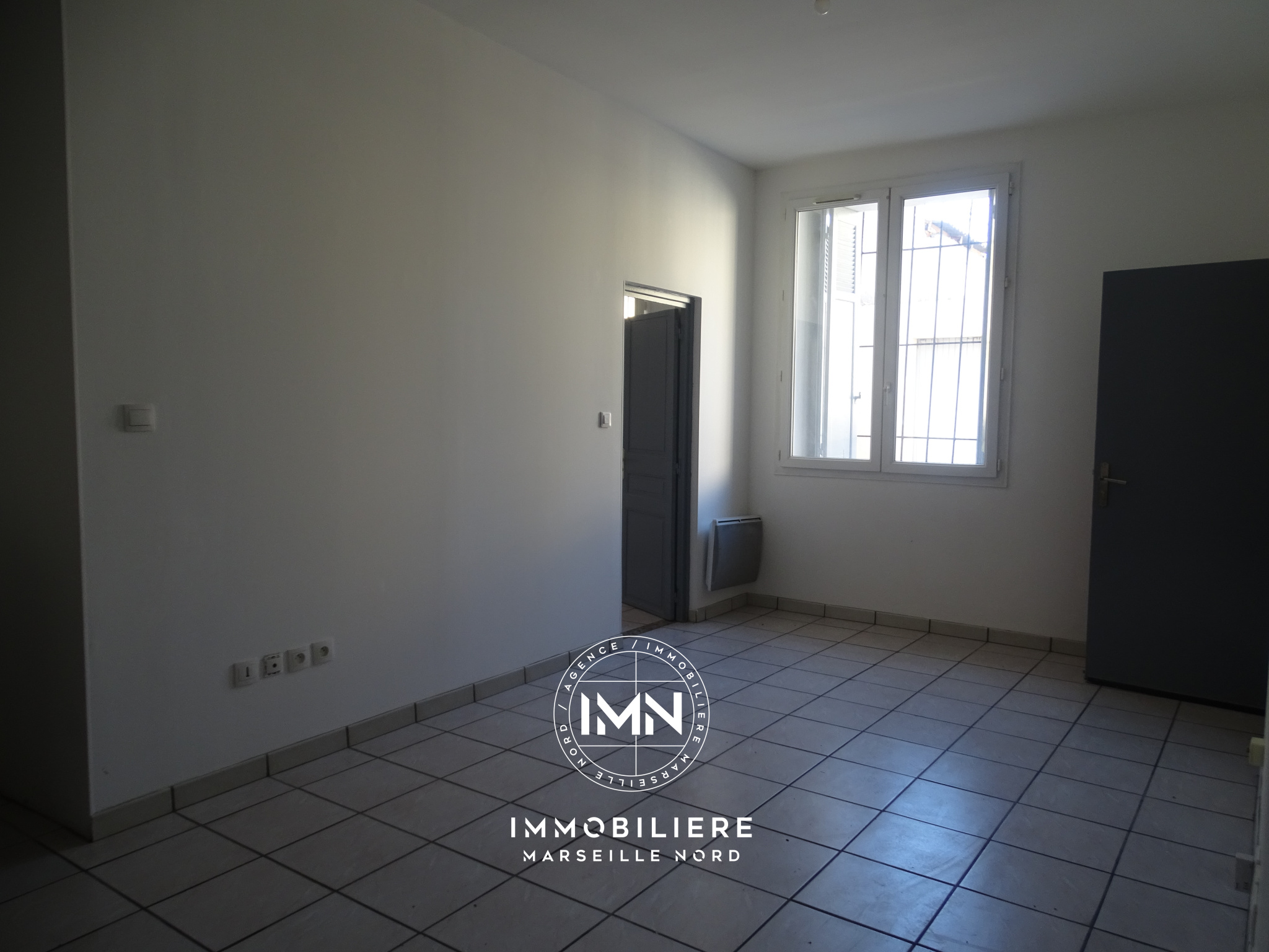 Image_, Maison, Marseille, ref :001822