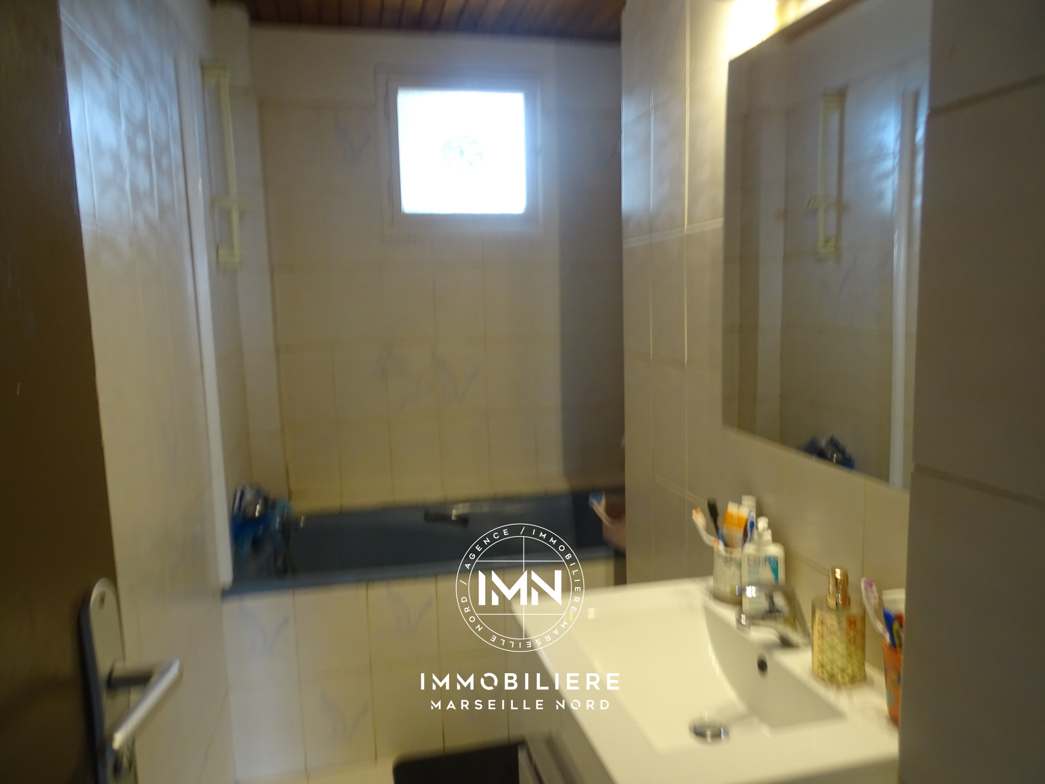 Image_, Appartement, Marseille, ref :001816