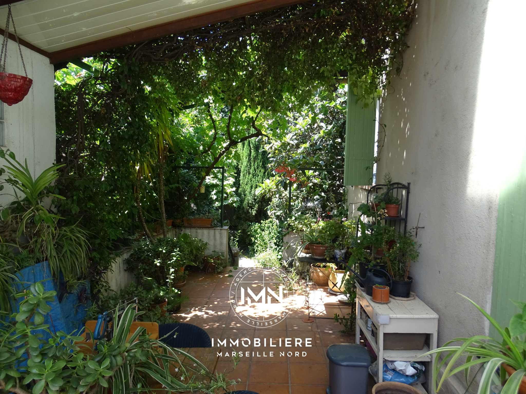 Image_, Maison, Marseille, ref :001876