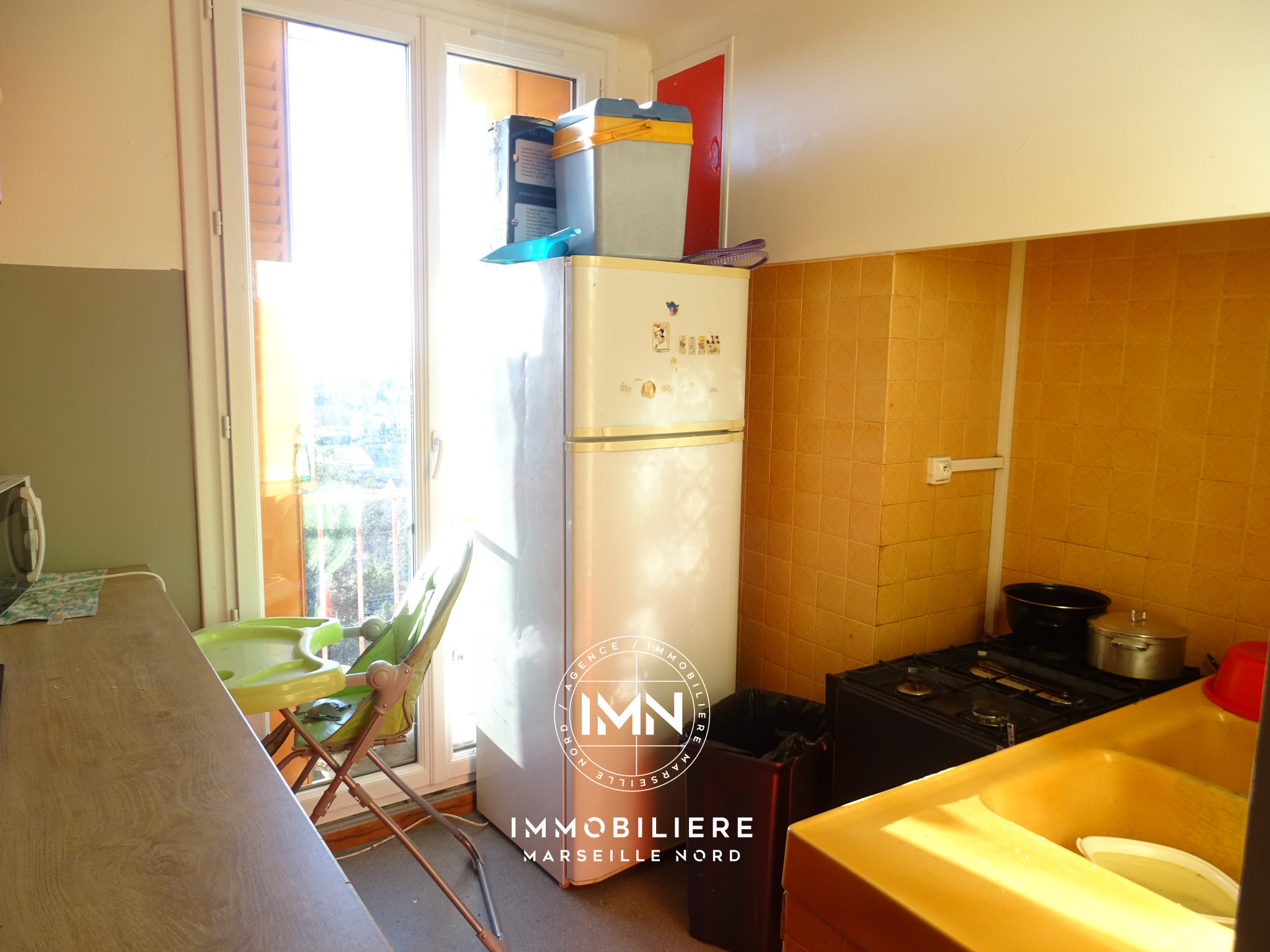Image_, Appartement, Marseille, ref :001023