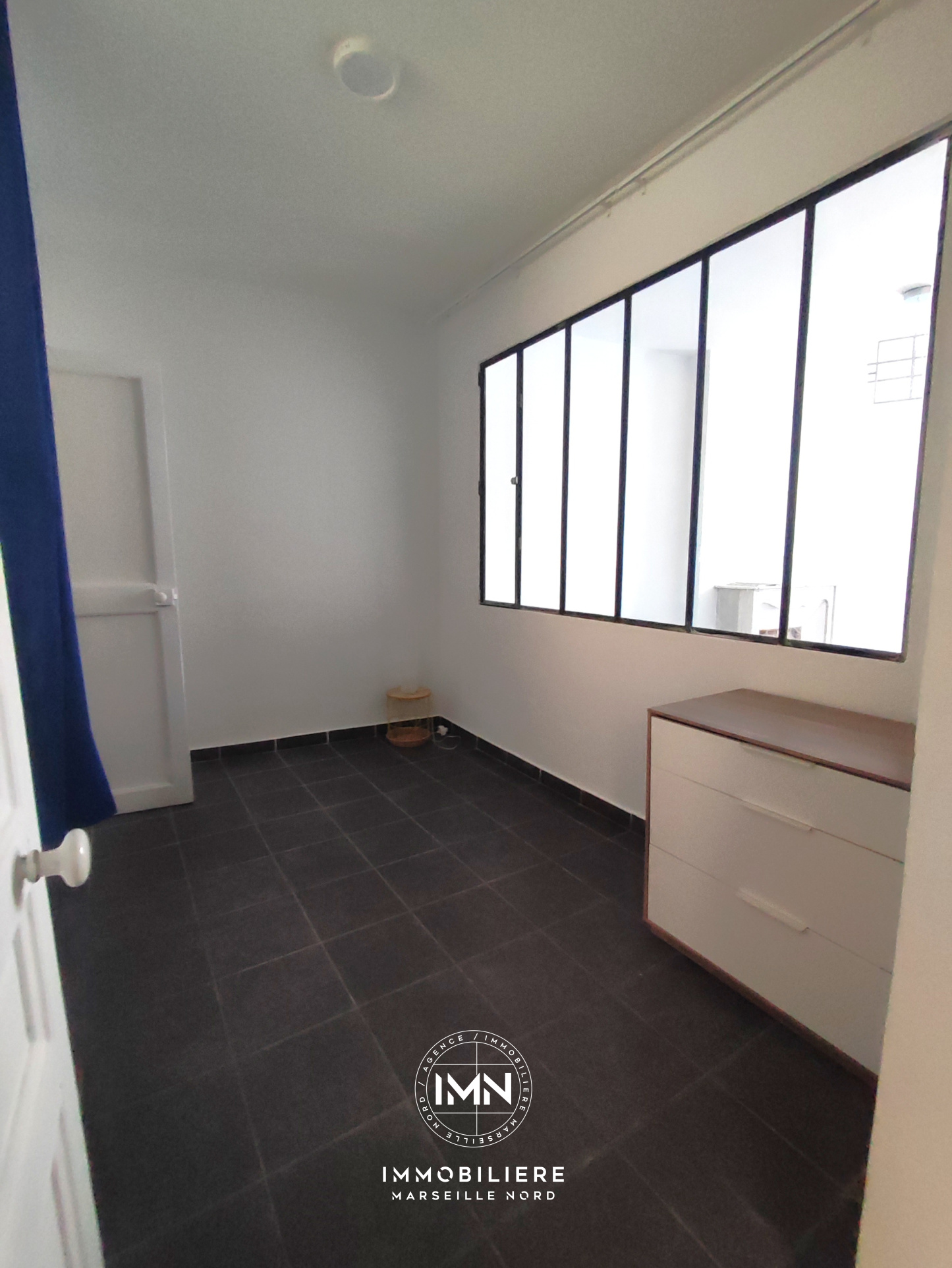 Image_, Appartement, Marseille, ref :001916
