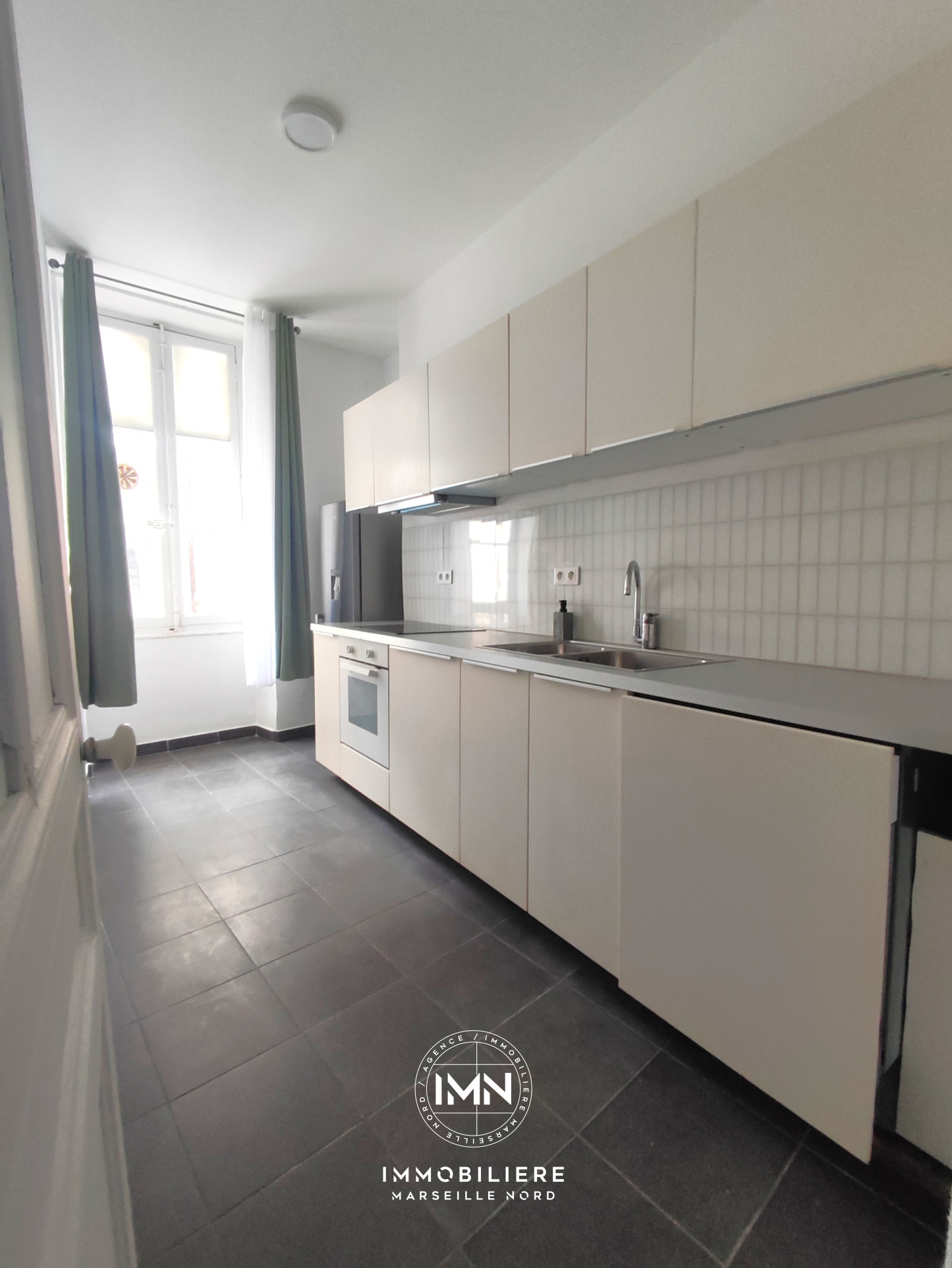Image_, Appartement, Marseille, ref :001916