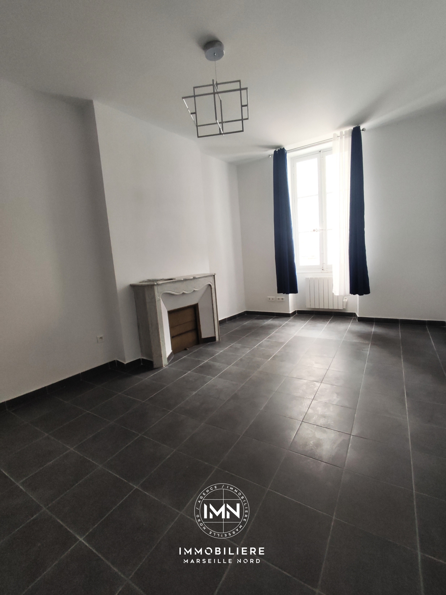 Image_, Appartement, Marseille, ref :001916