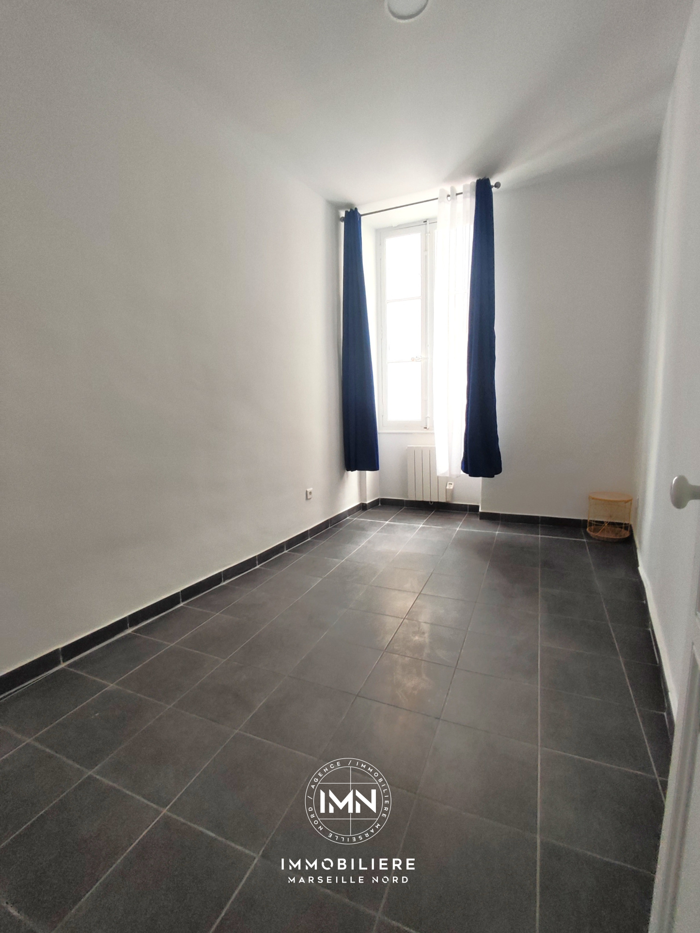 Image_, Appartement, Marseille, ref :001916