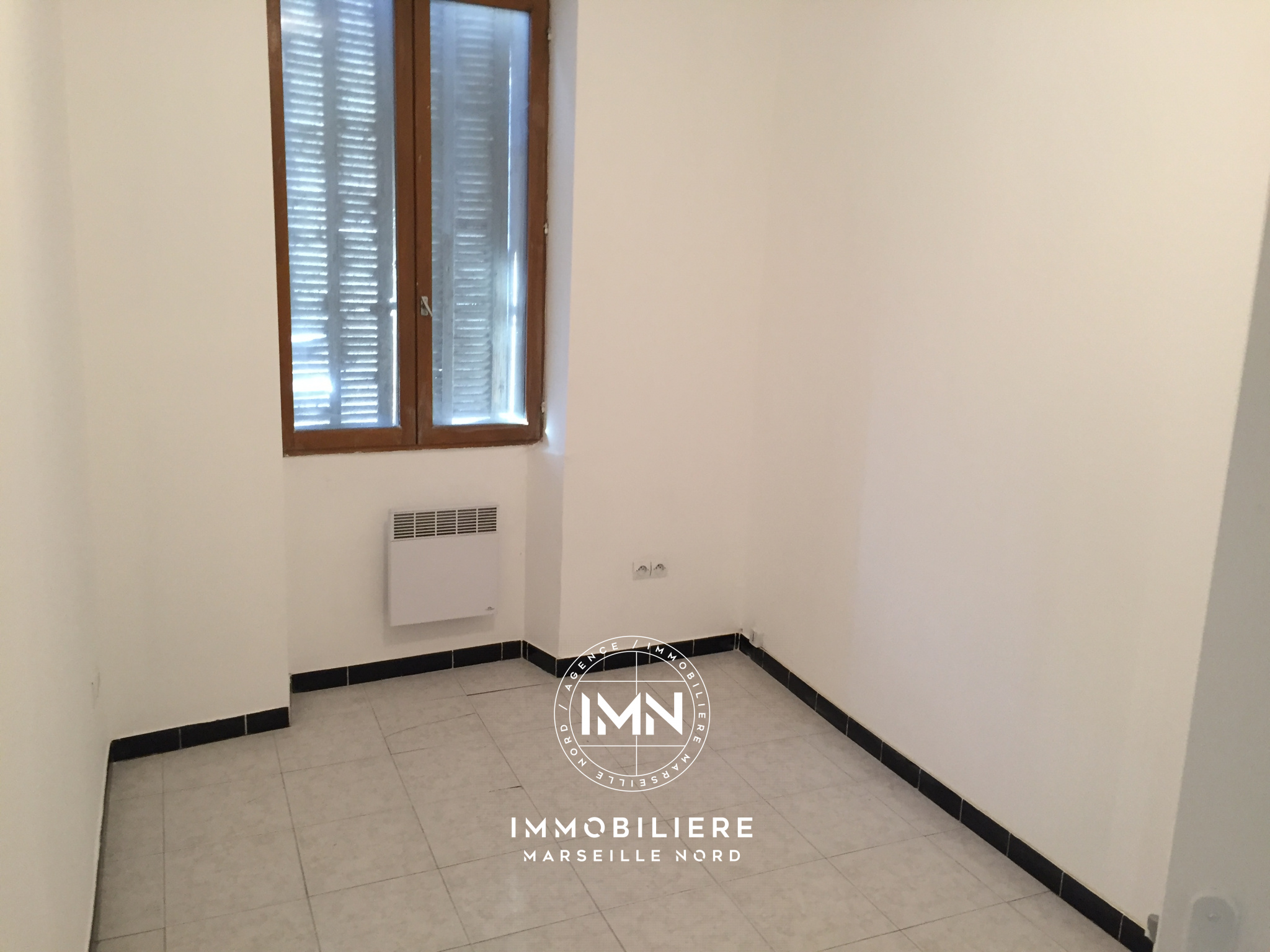 Image_, Appartement, Marseille, ref :147