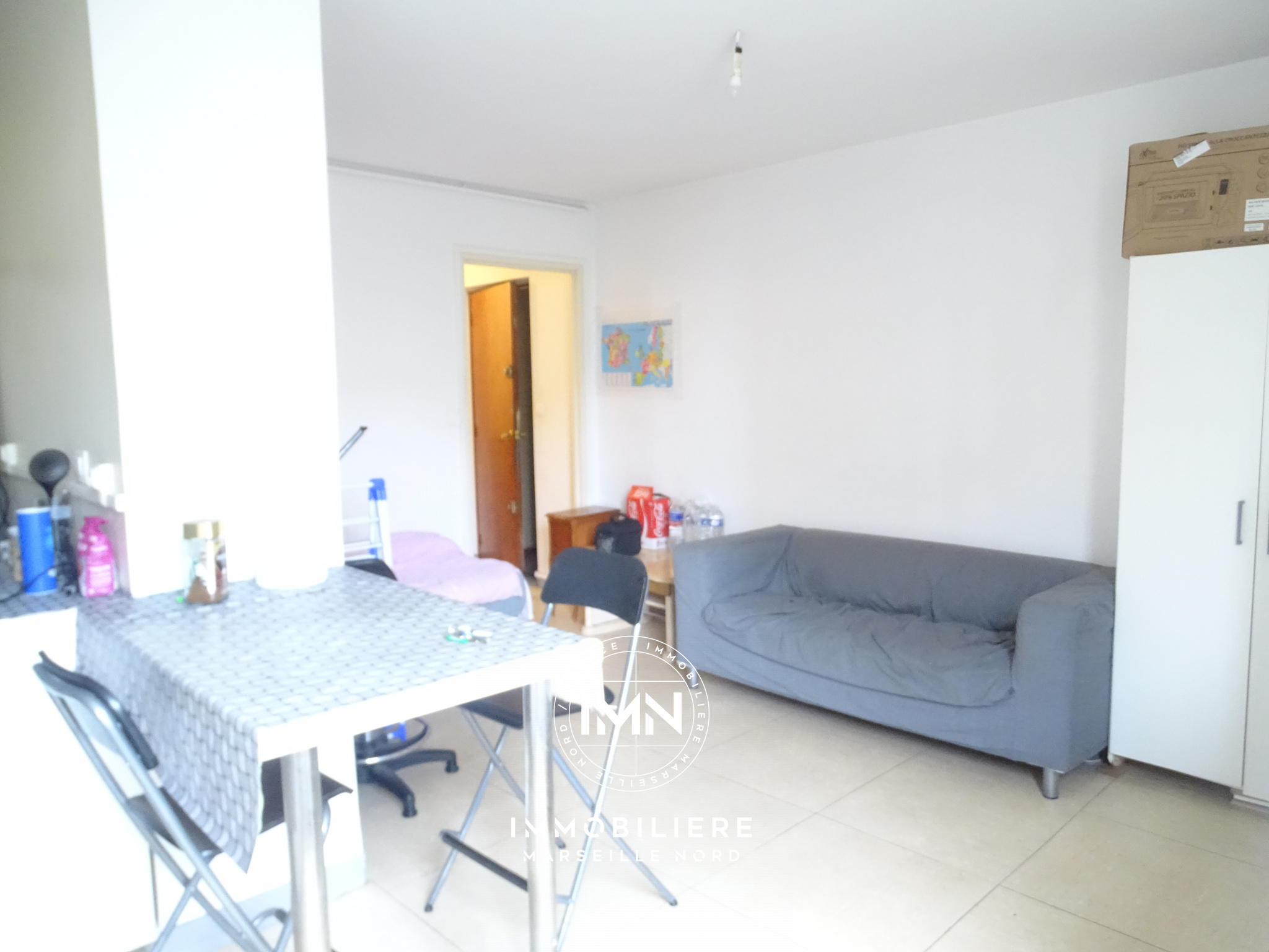 Image_, Appartement, Marseille, ref :01546